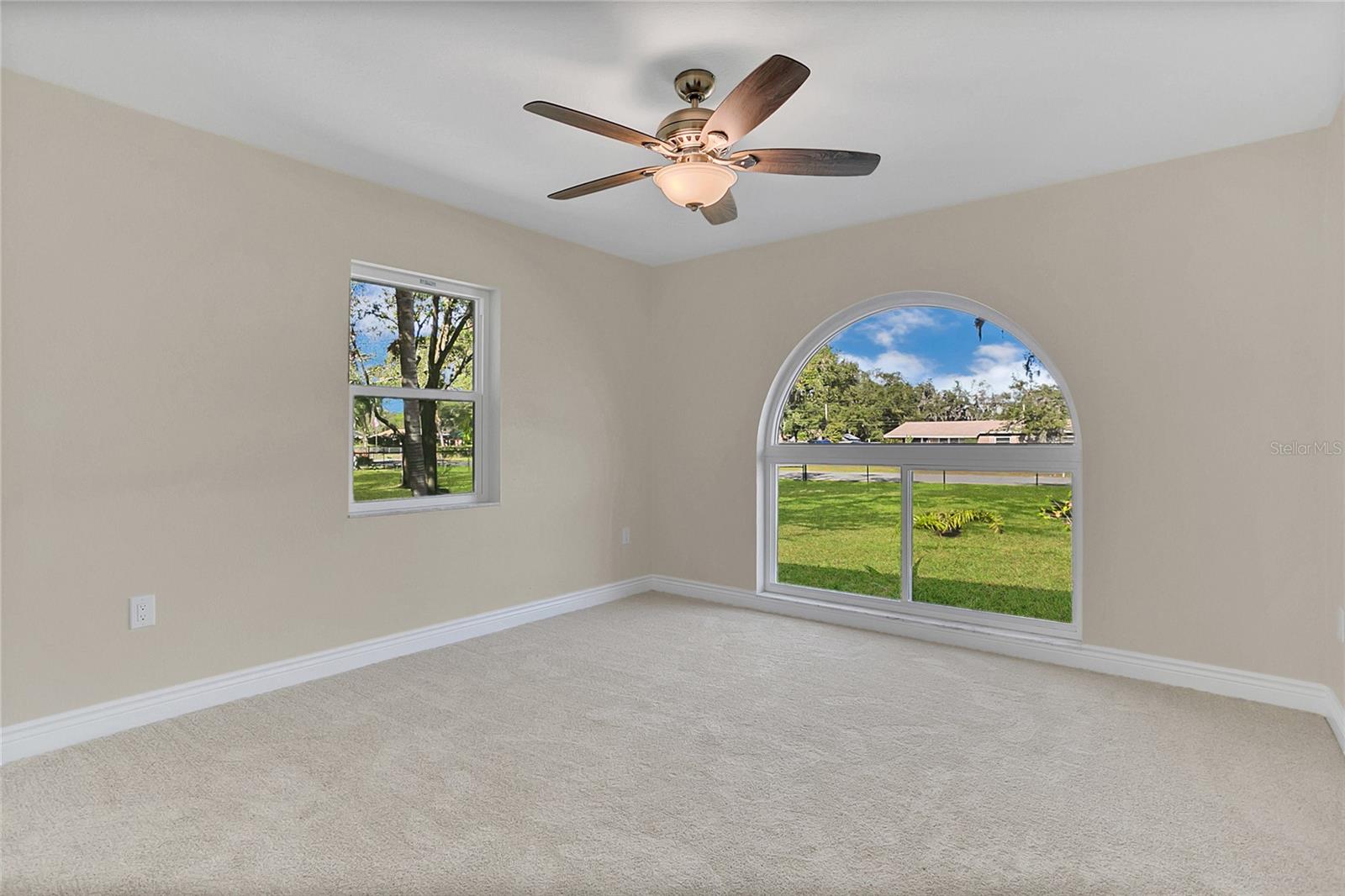 4216 SPRING LN, LAKELAND, FL, 33811