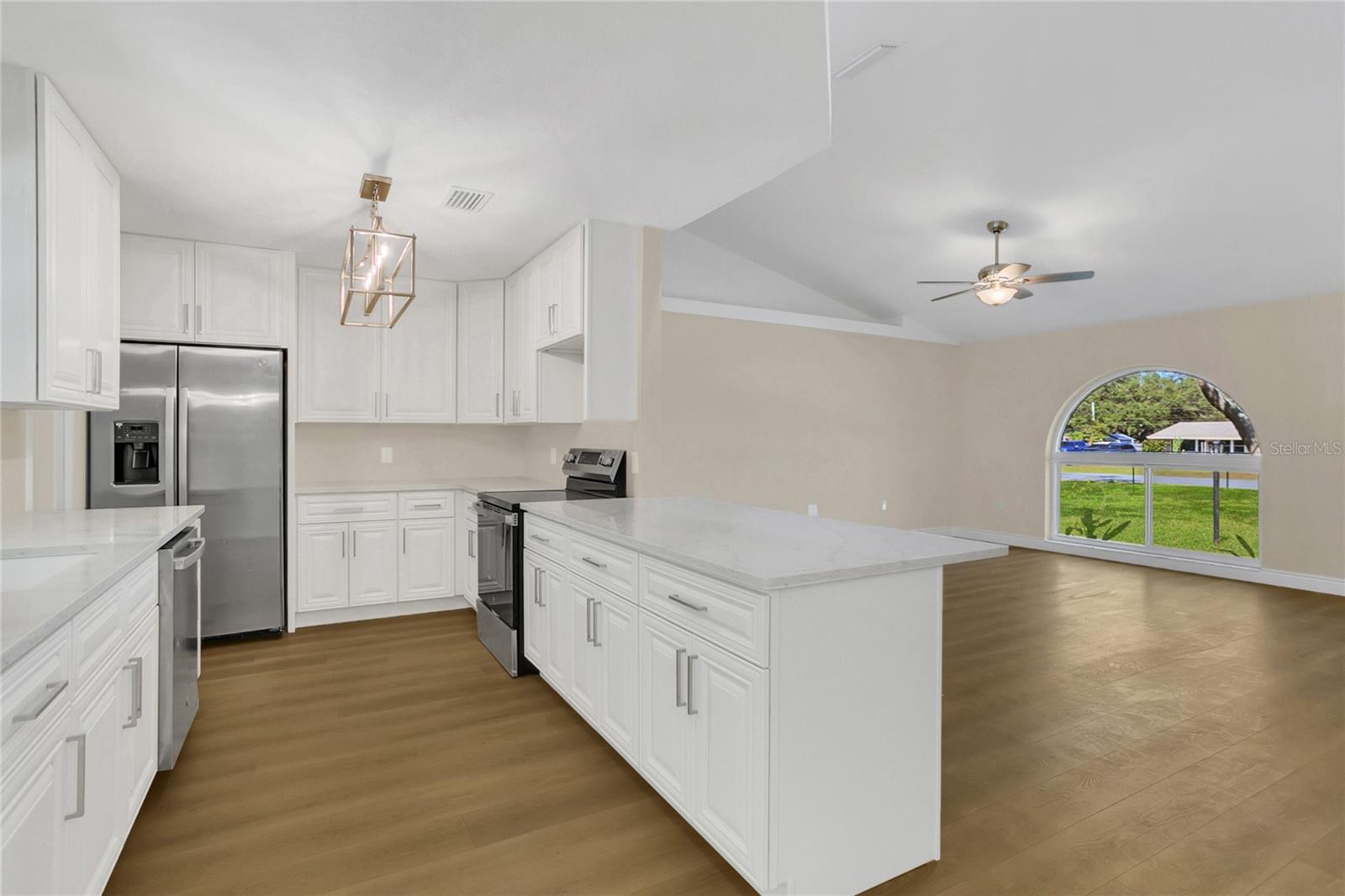 4216 SPRING LN, LAKELAND, FL, 33811