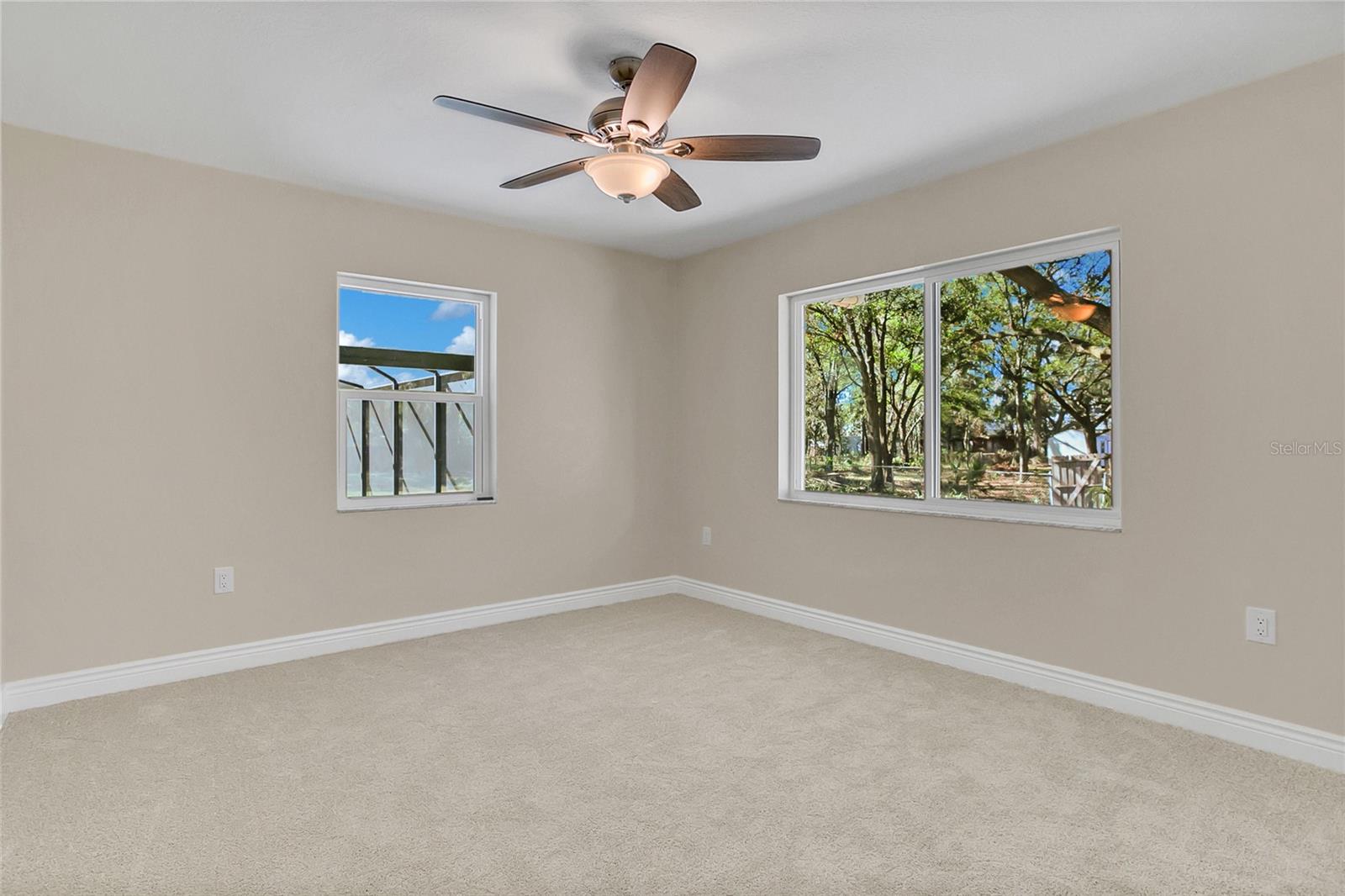4216 SPRING LN, LAKELAND, FL, 33811