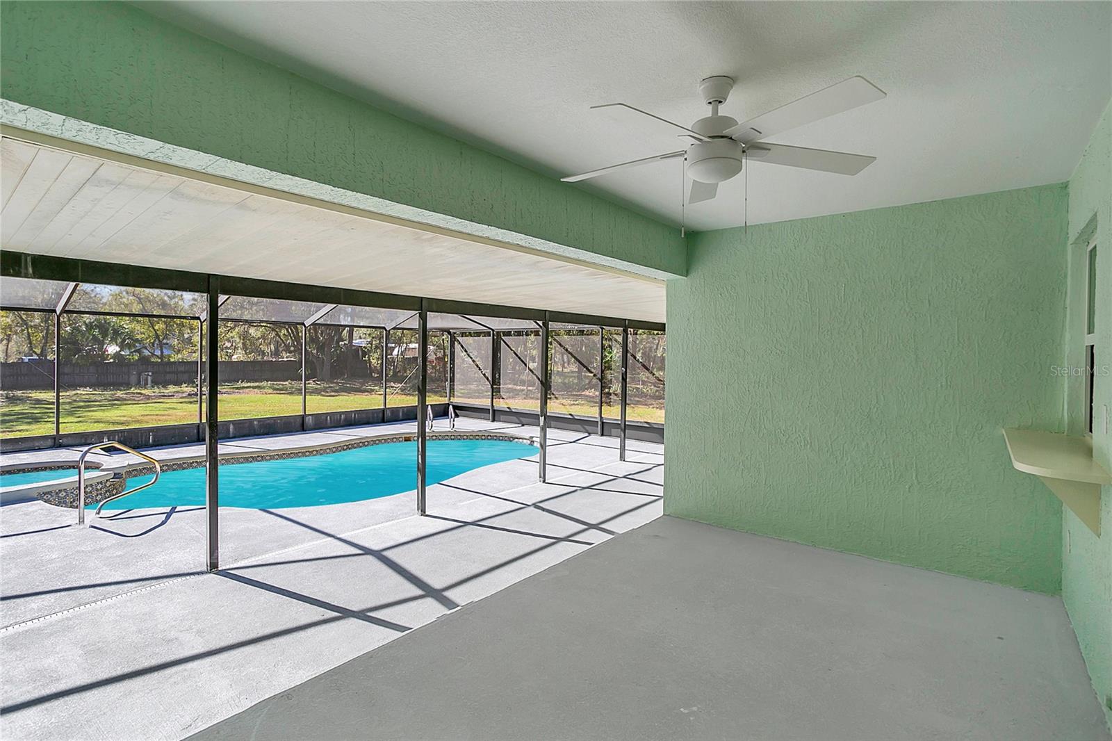 4216 SPRING LN, LAKELAND, FL, 33811