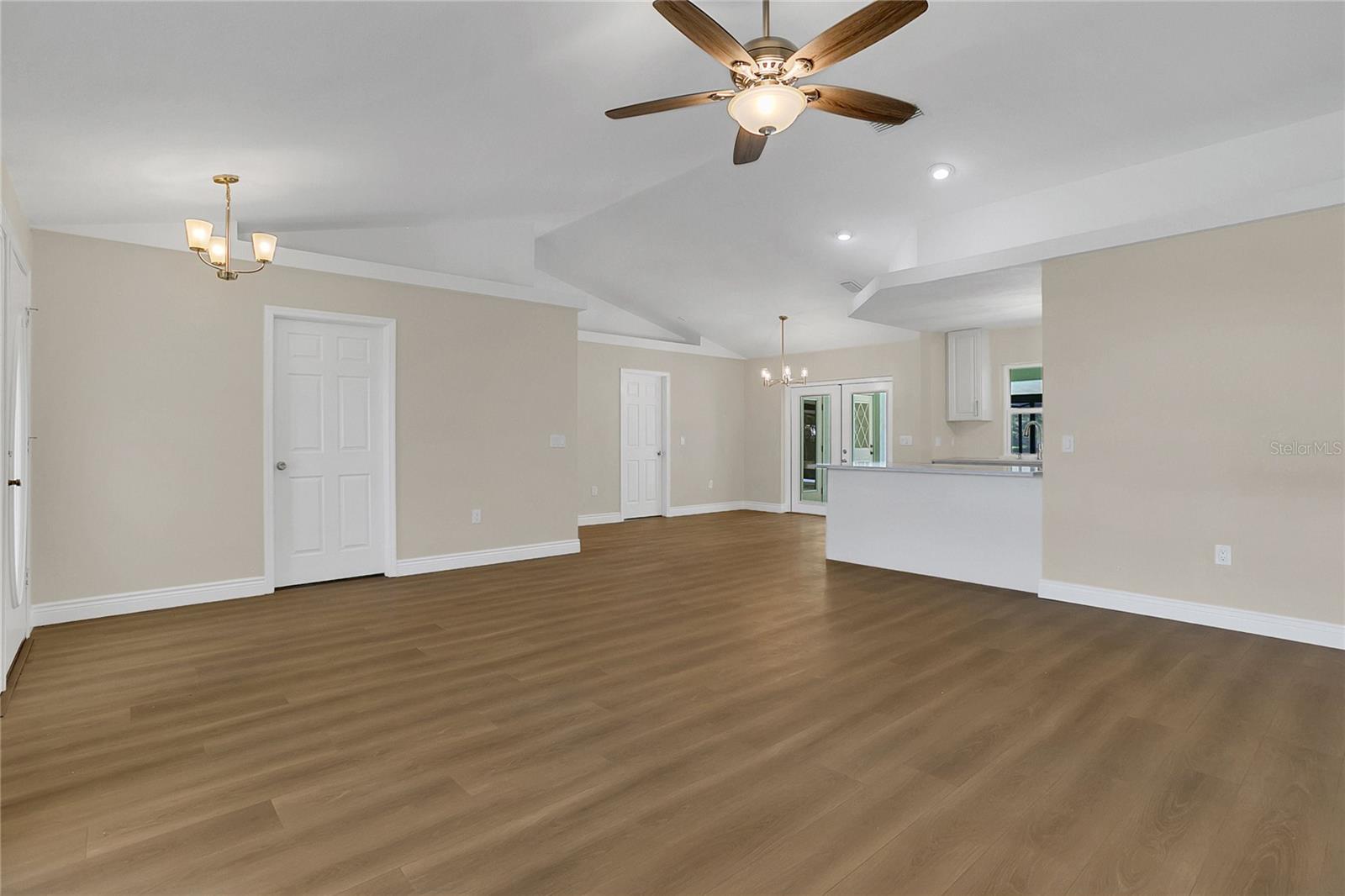 4216 SPRING LN, LAKELAND, FL, 33811
