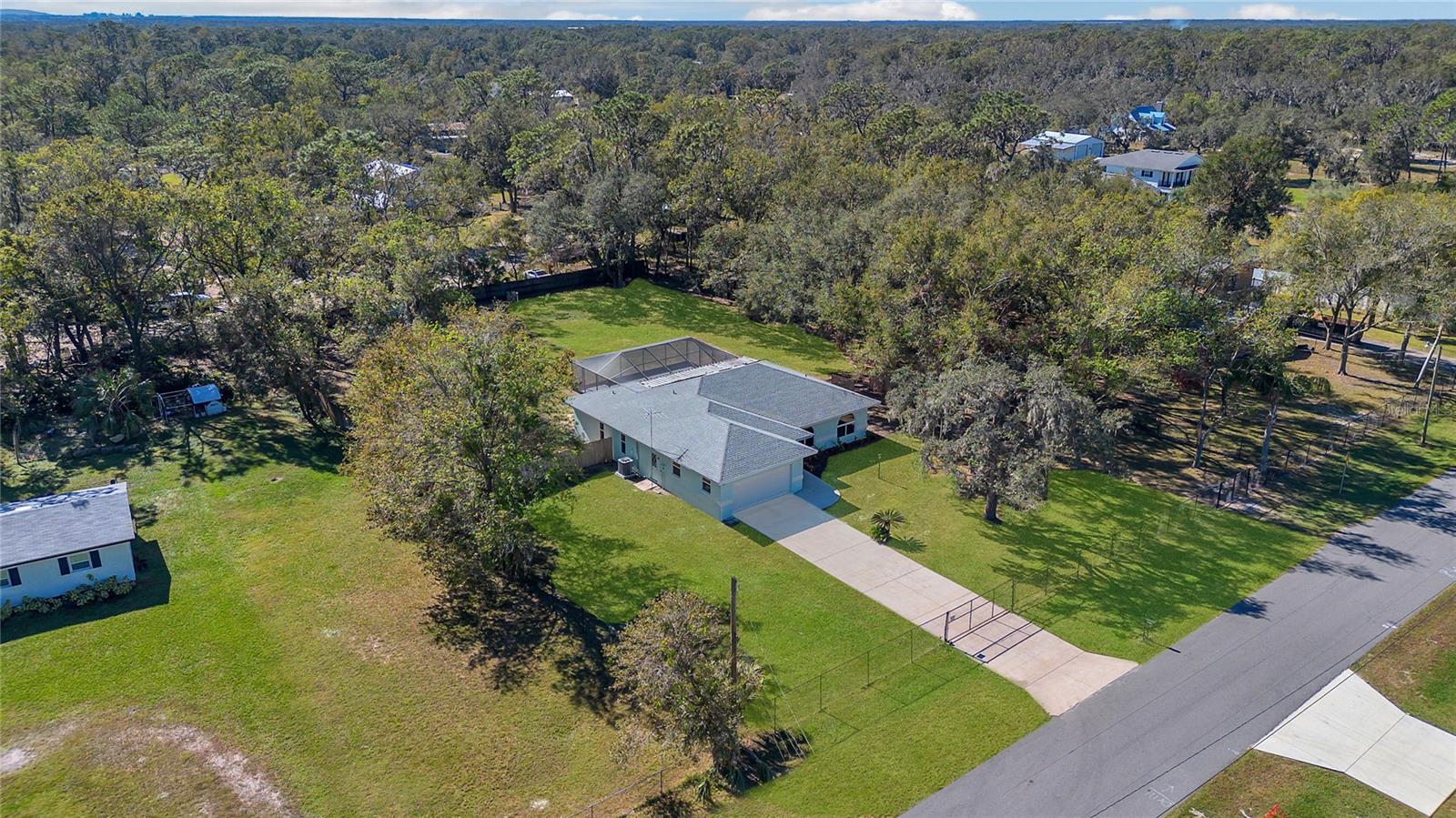 4216 SPRING LN, LAKELAND, FL, 33811