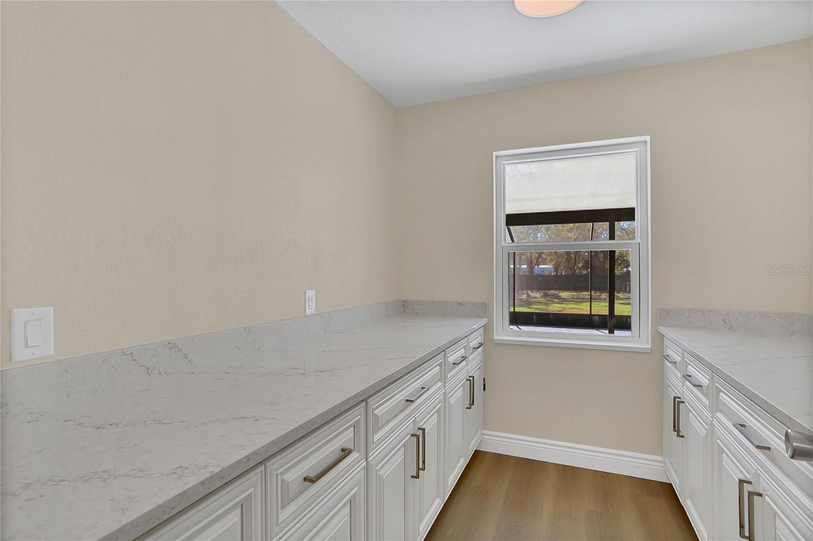 4216 SPRING LN, LAKELAND, FL, 33811