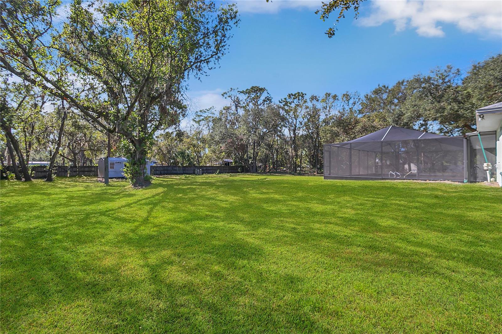 4216 SPRING LN, LAKELAND, FL, 33811