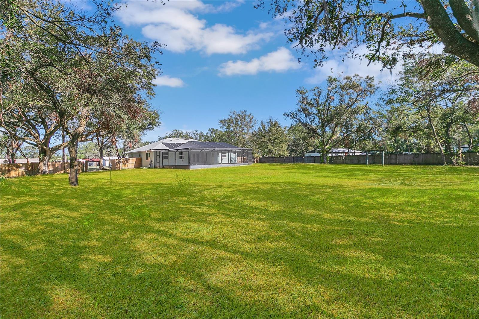 4216 SPRING LN, LAKELAND, FL, 33811