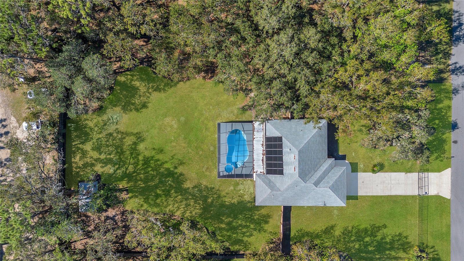 4216 SPRING LN, LAKELAND, FL, 33811