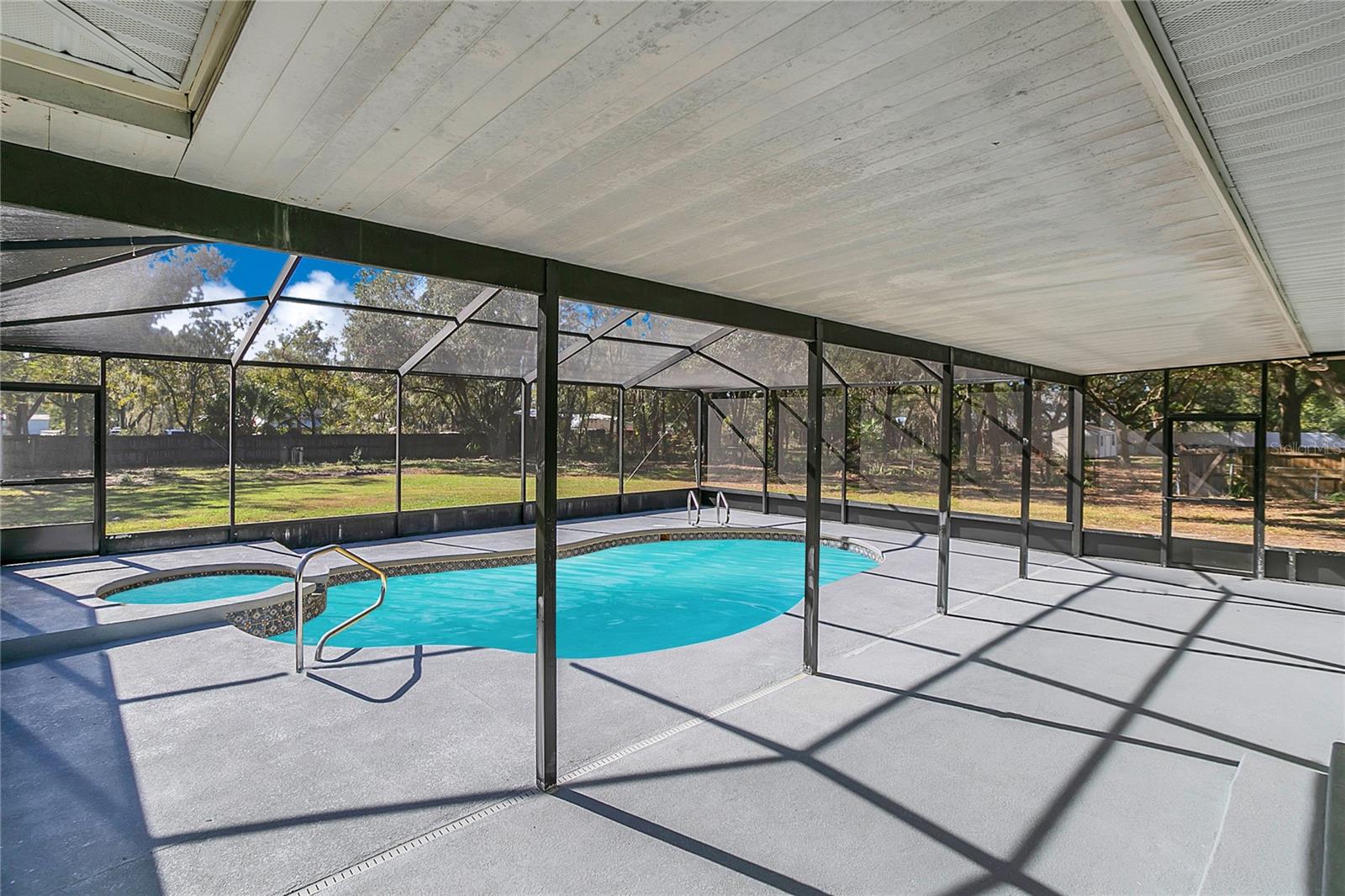 4216 SPRING LN, LAKELAND, FL, 33811