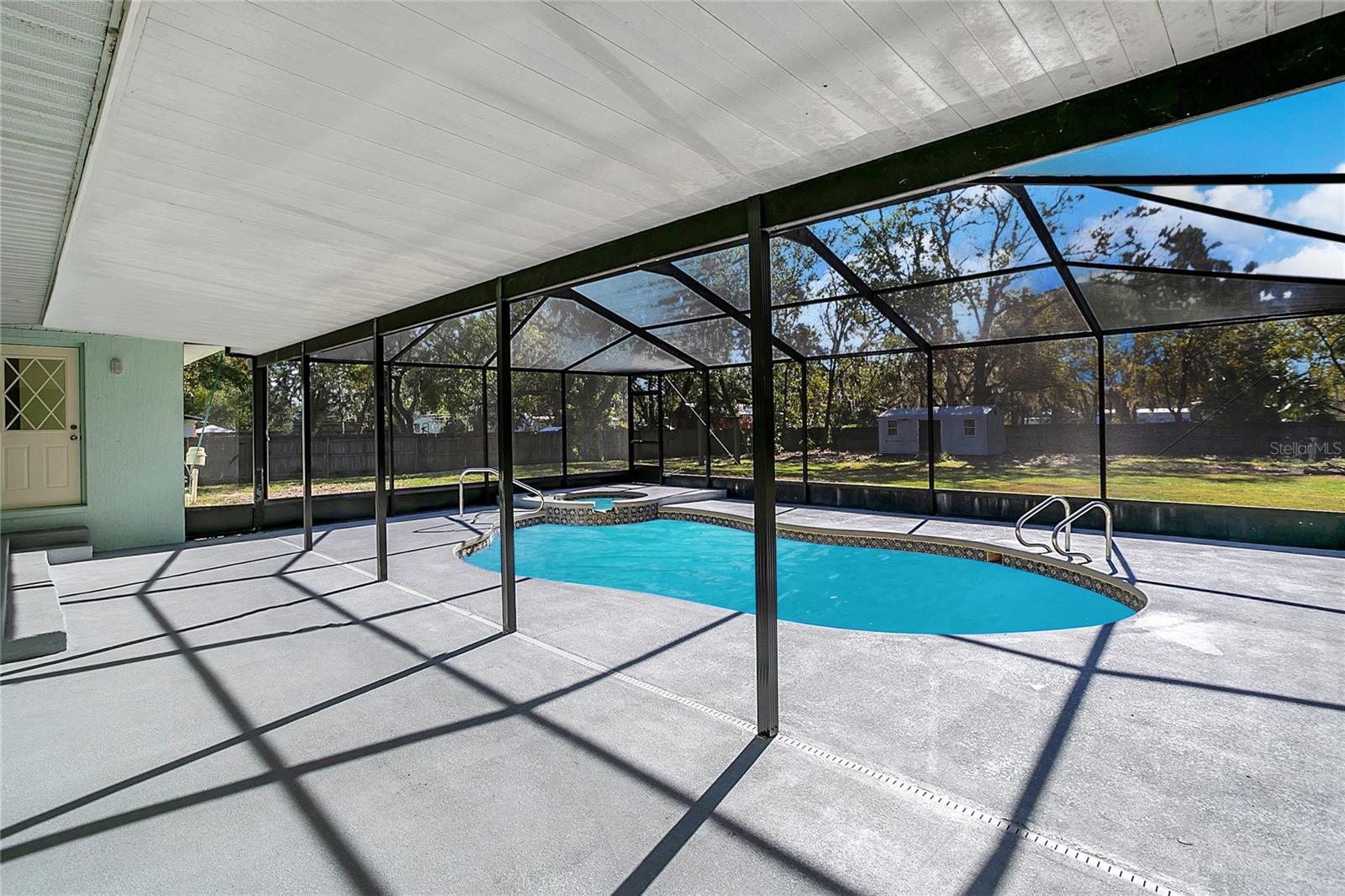 4216 SPRING LN, LAKELAND, FL, 33811