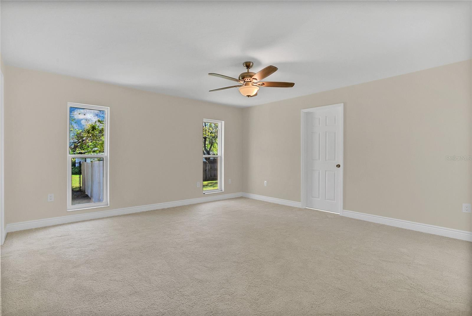 4216 SPRING LN, LAKELAND, FL, 33811