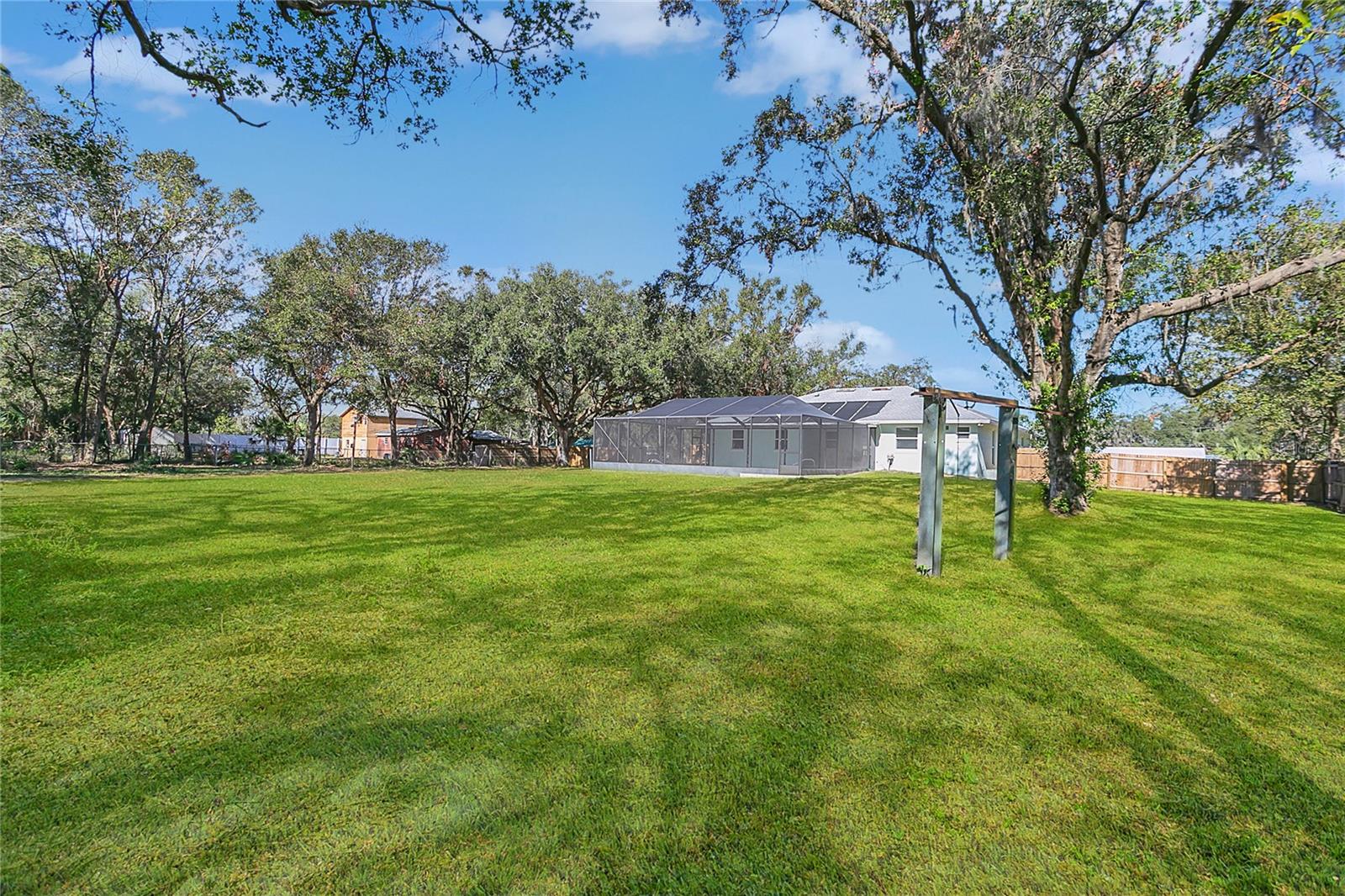 4216 SPRING LN, LAKELAND, FL, 33811