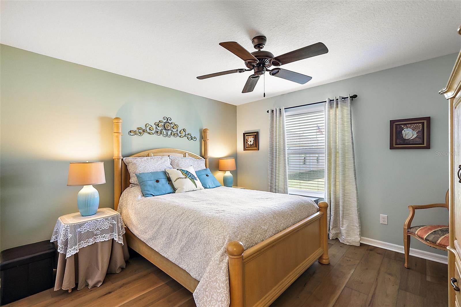 1367 VIOLA CT, THE VILLAGES, FL, 32163