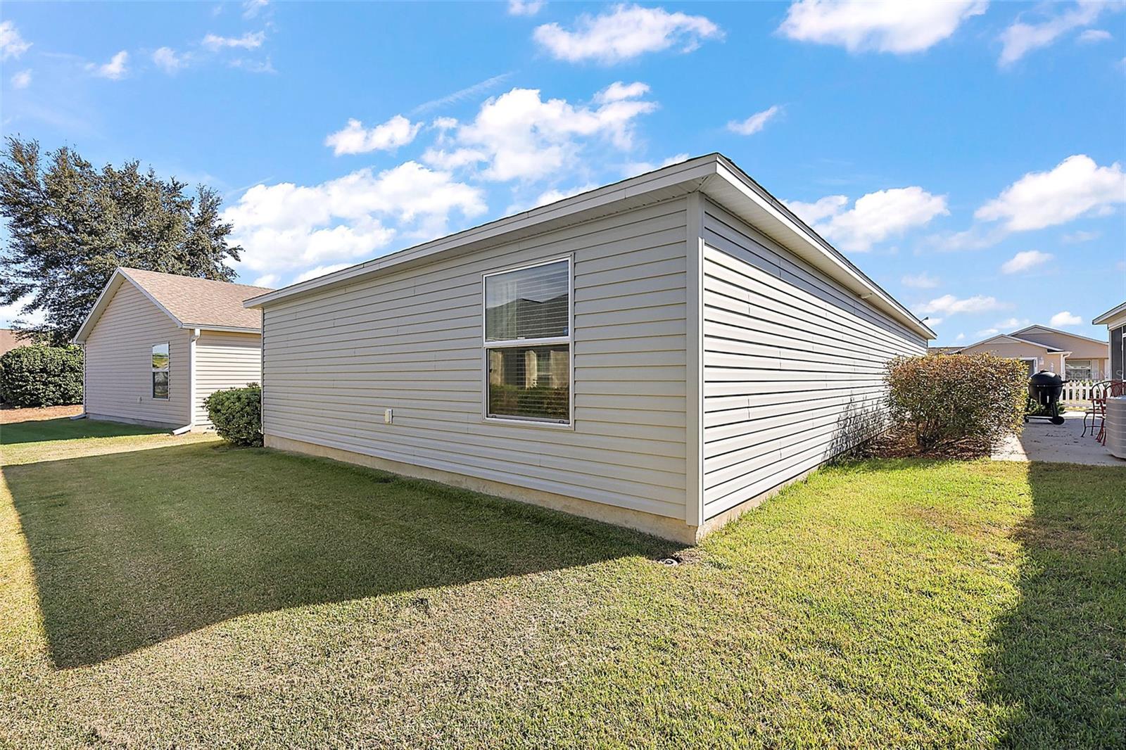 1367 VIOLA CT, THE VILLAGES, FL, 32163