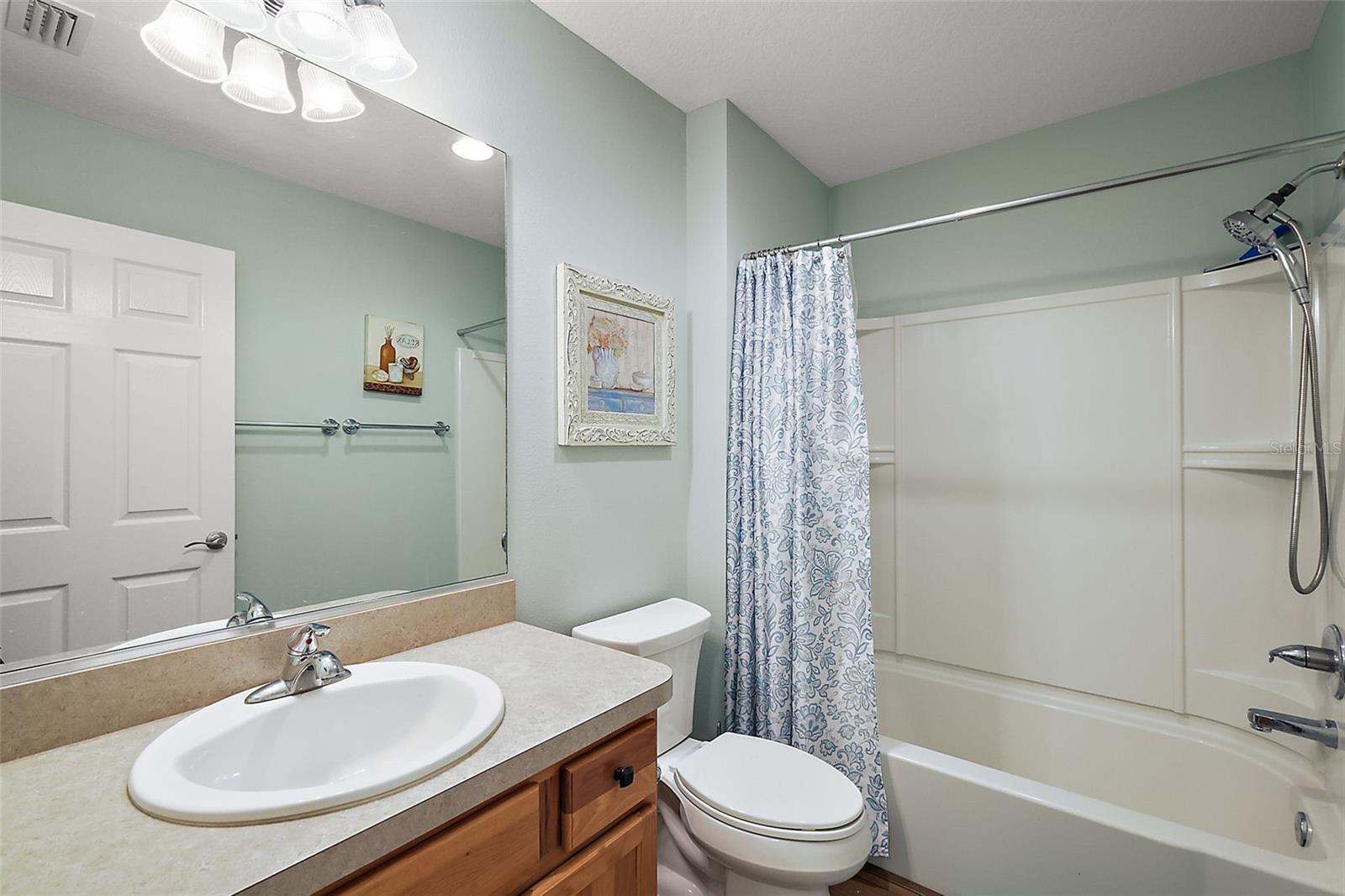 1367 VIOLA CT, THE VILLAGES, FL, 32163