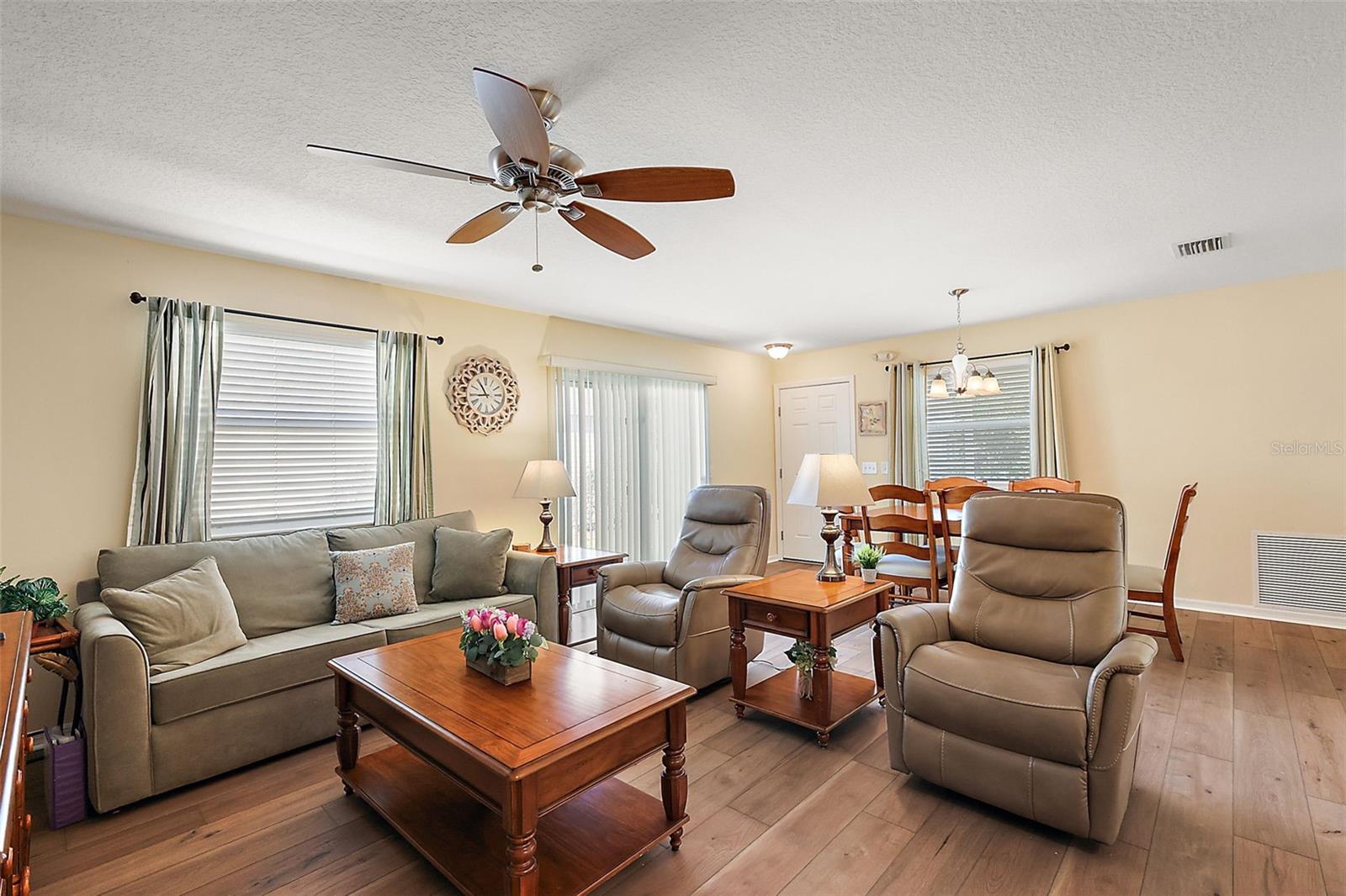 1367 VIOLA CT, THE VILLAGES, FL, 32163