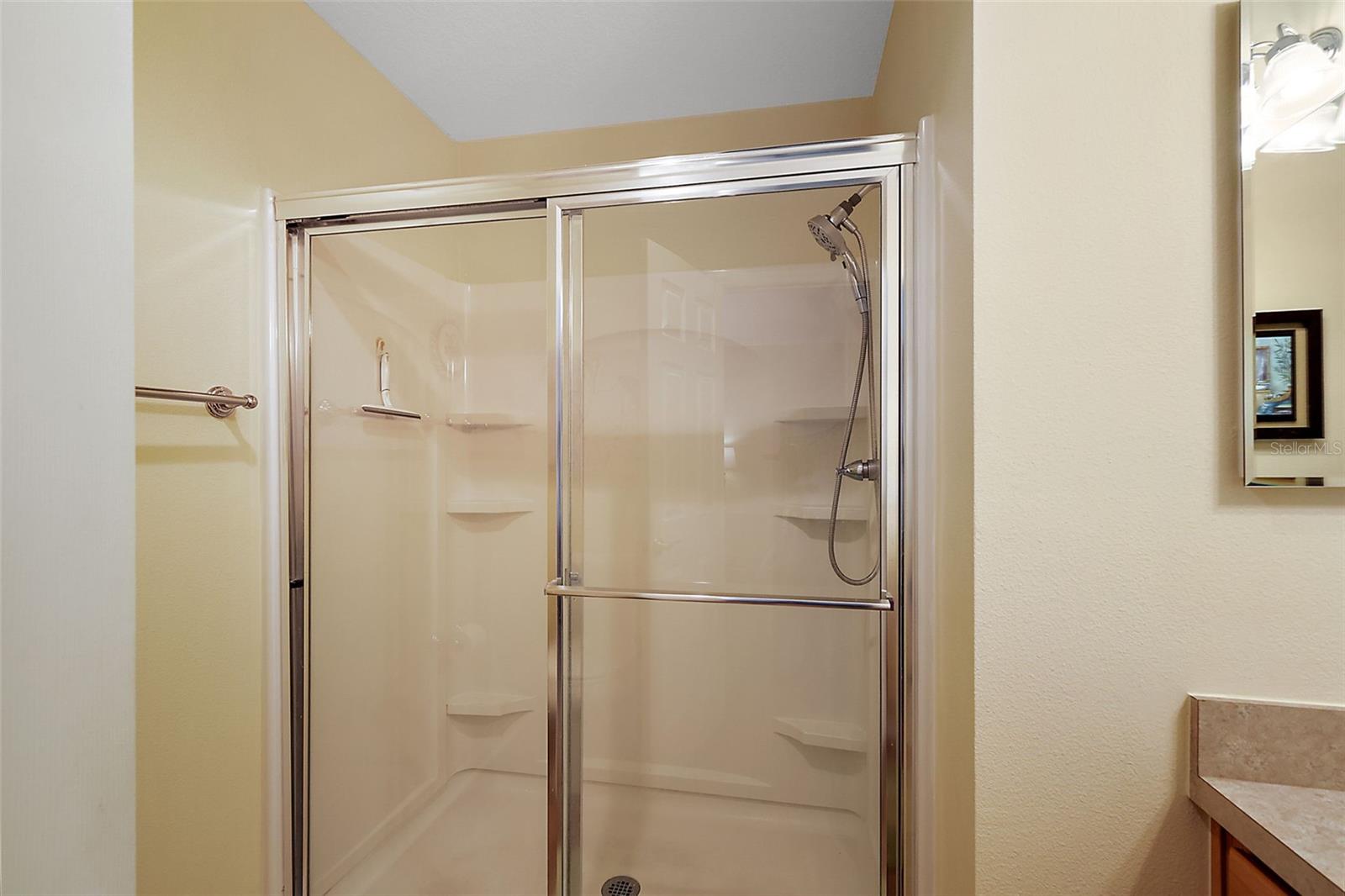 1367 VIOLA CT, THE VILLAGES, FL, 32163