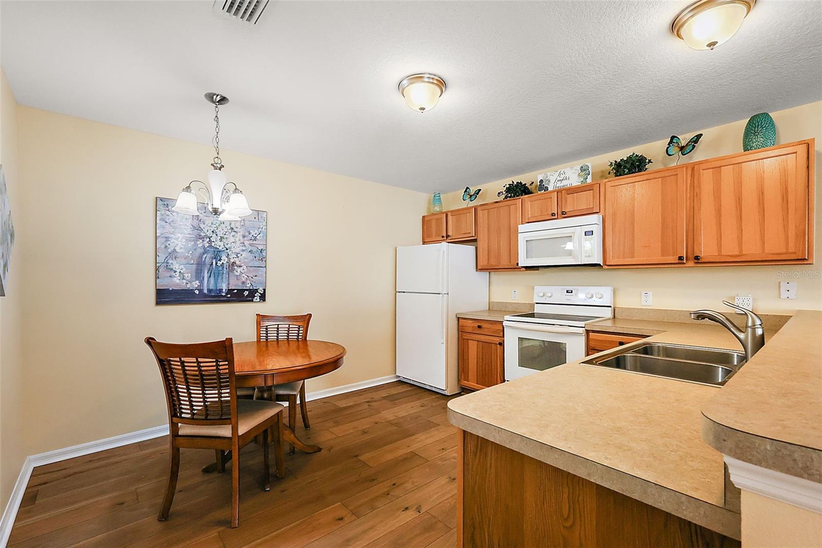 1367 VIOLA CT, THE VILLAGES, FL, 32163