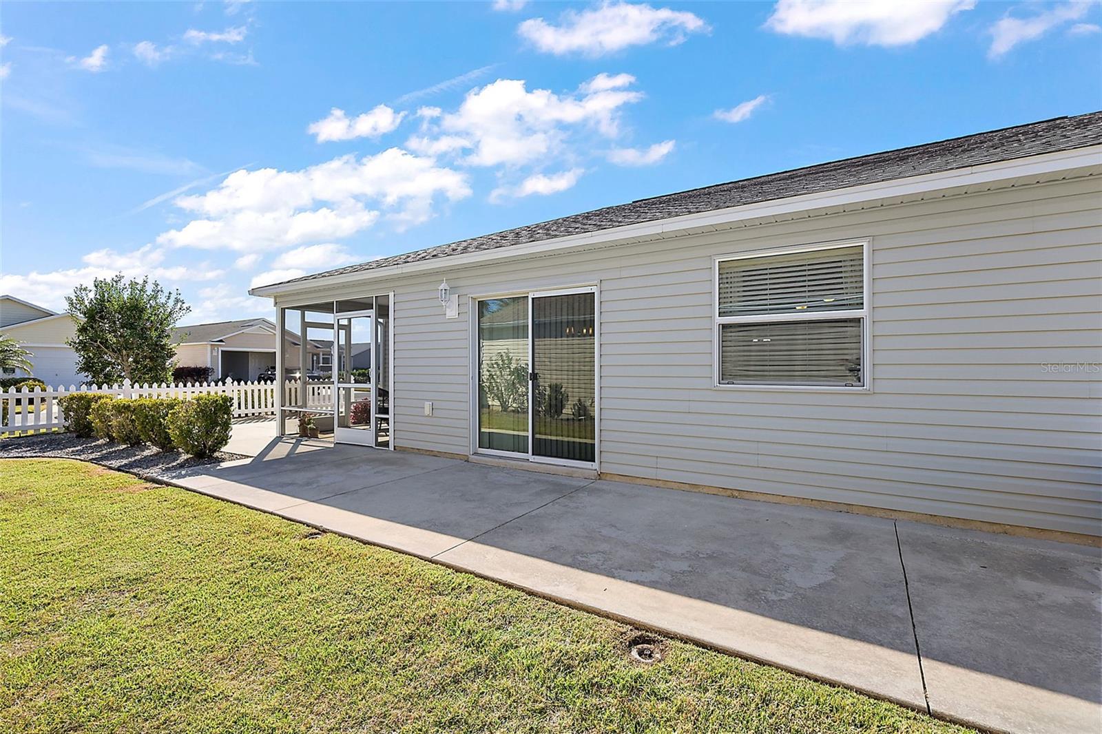 1367 VIOLA CT, THE VILLAGES, FL, 32163