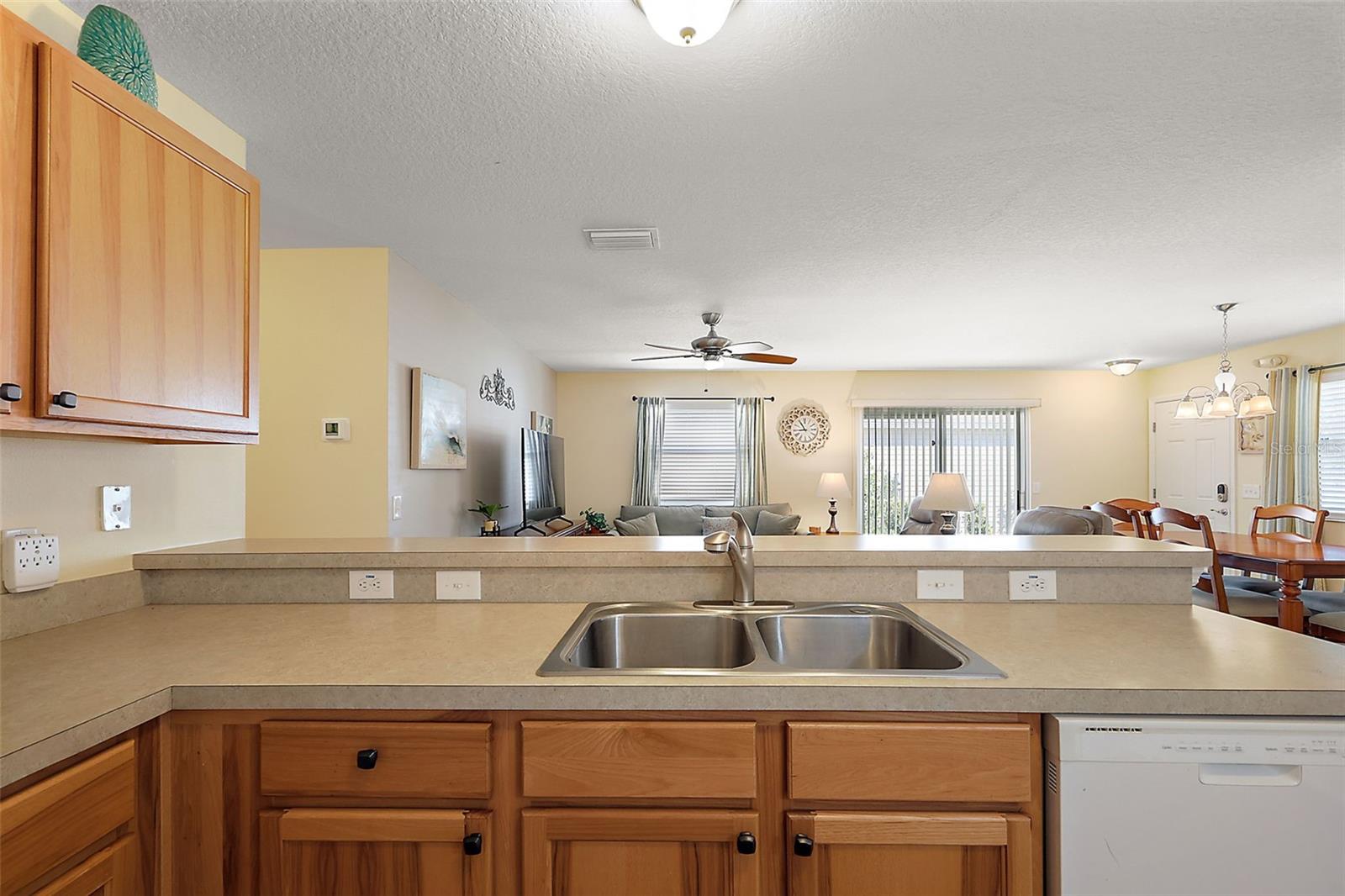 1367 VIOLA CT, THE VILLAGES, FL, 32163