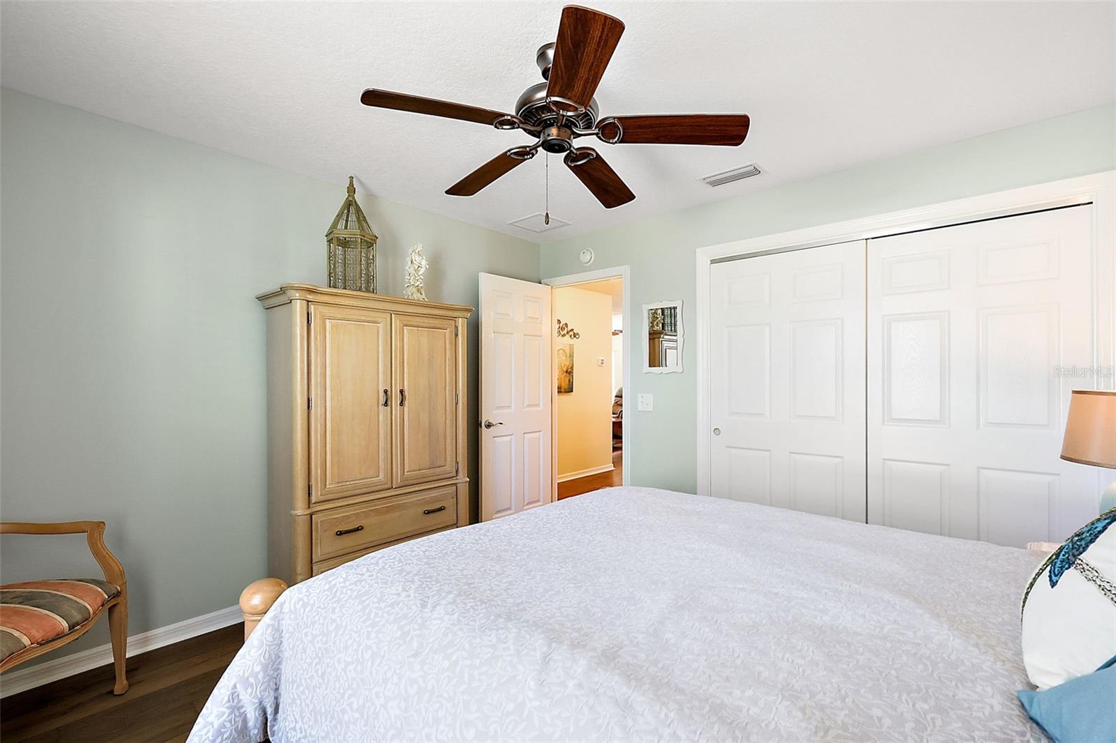 1367 VIOLA CT, THE VILLAGES, FL, 32163