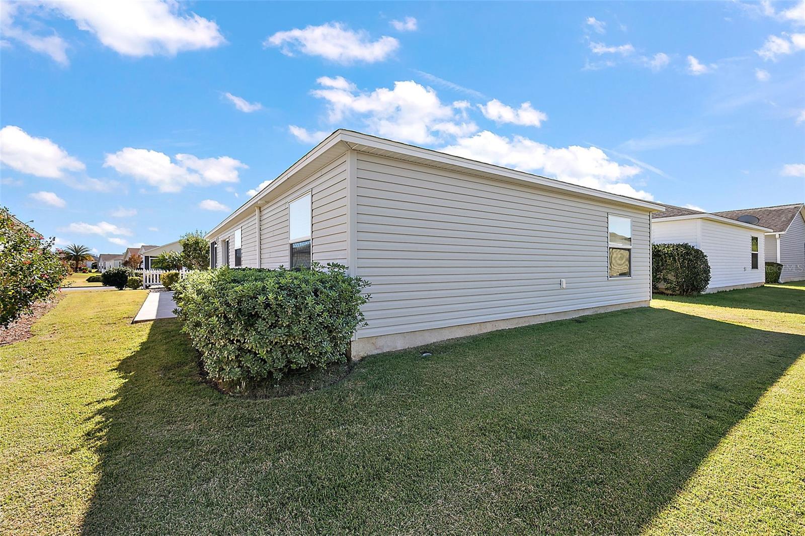 1367 VIOLA CT, THE VILLAGES, FL, 32163