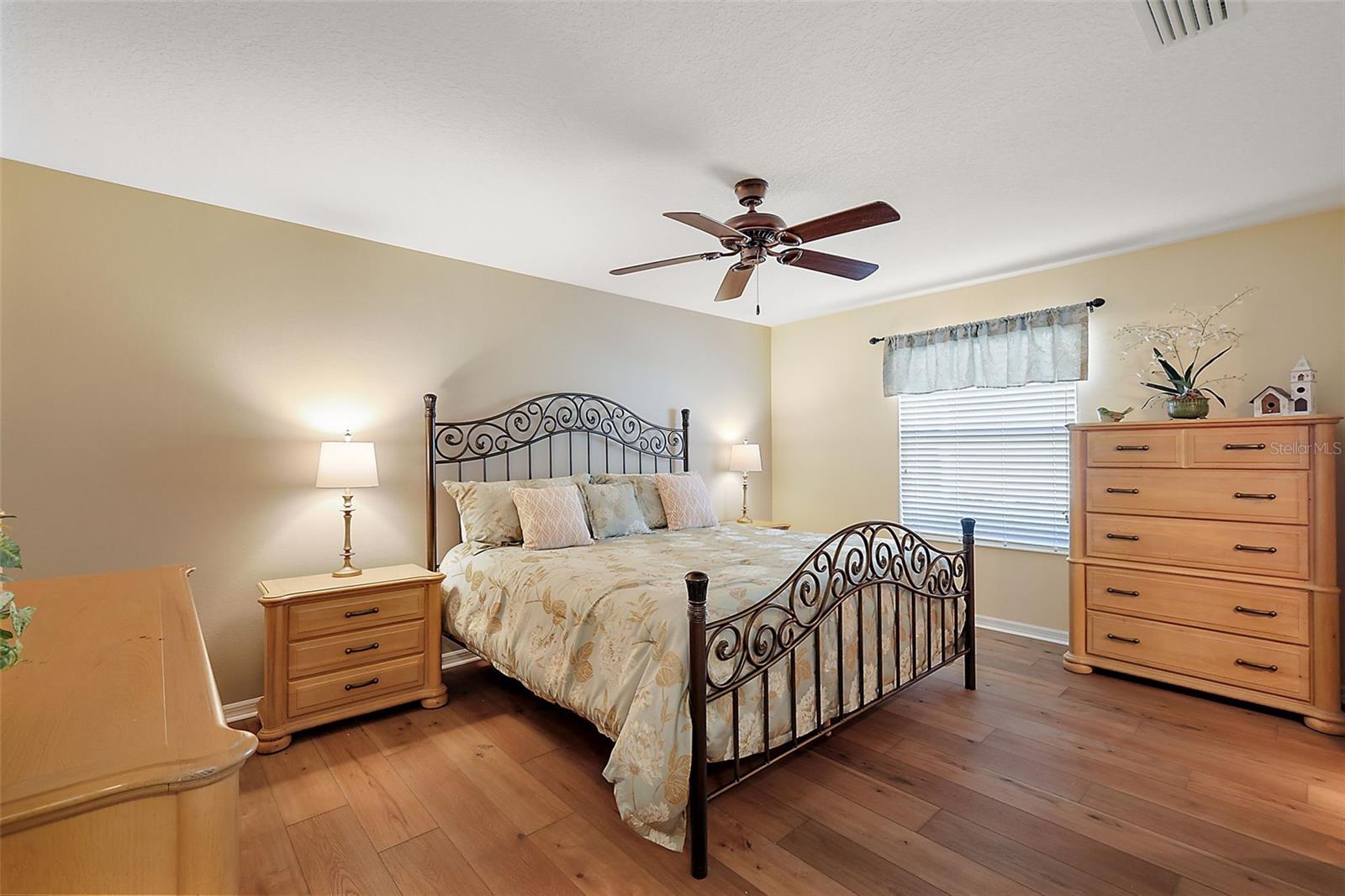 1367 VIOLA CT, THE VILLAGES, FL, 32163