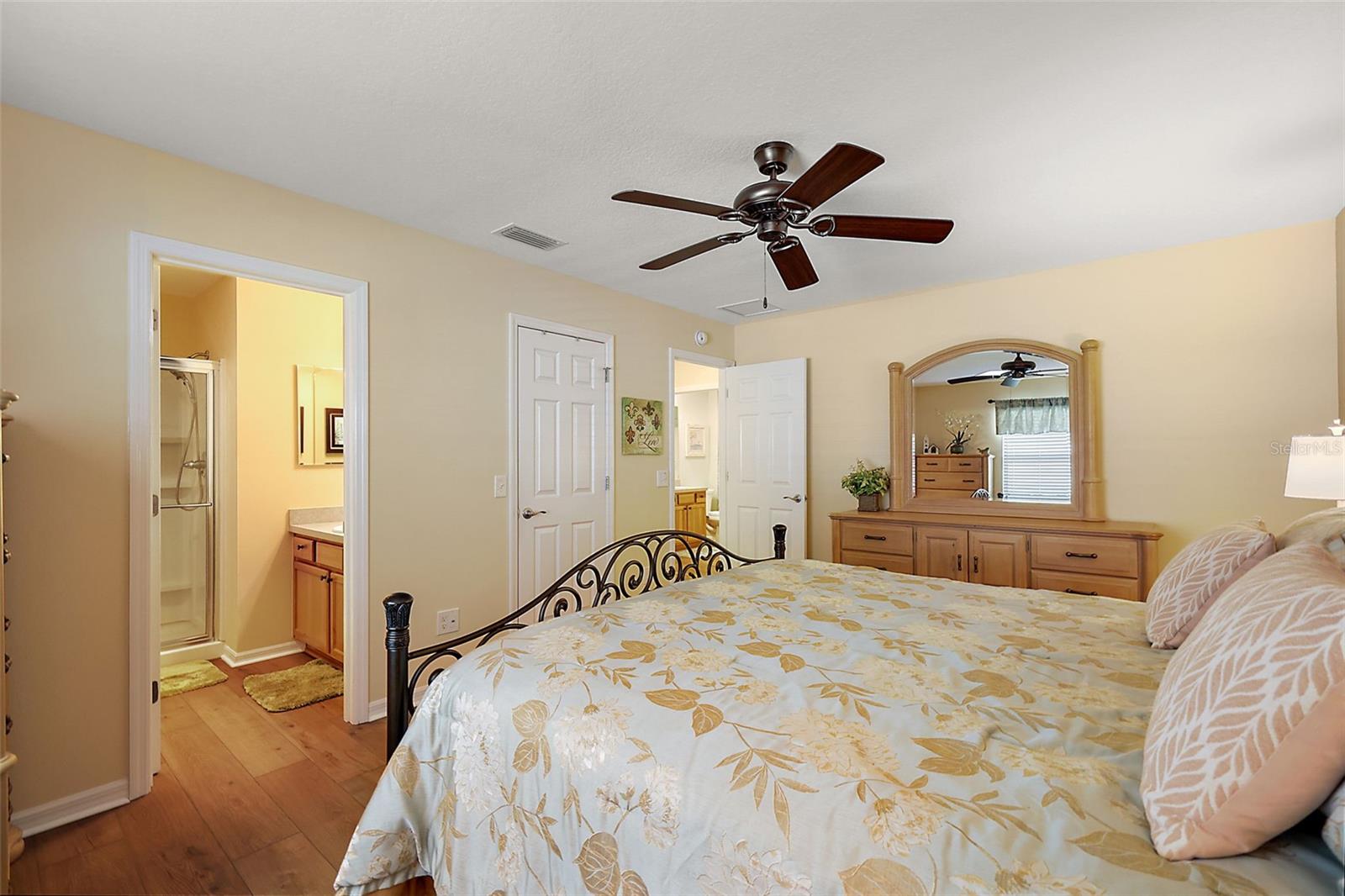 1367 VIOLA CT, THE VILLAGES, FL, 32163