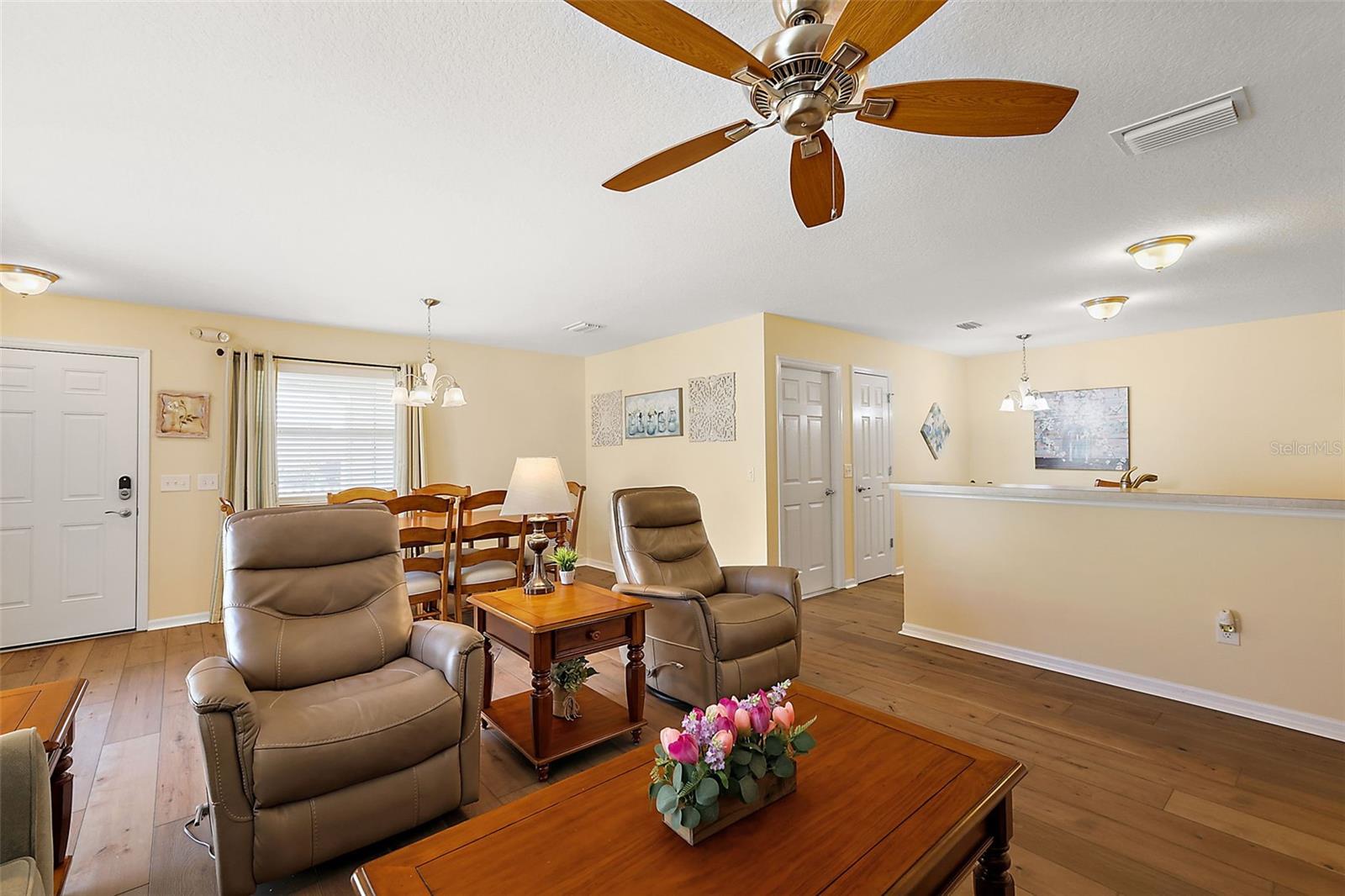 1367 VIOLA CT, THE VILLAGES, FL, 32163