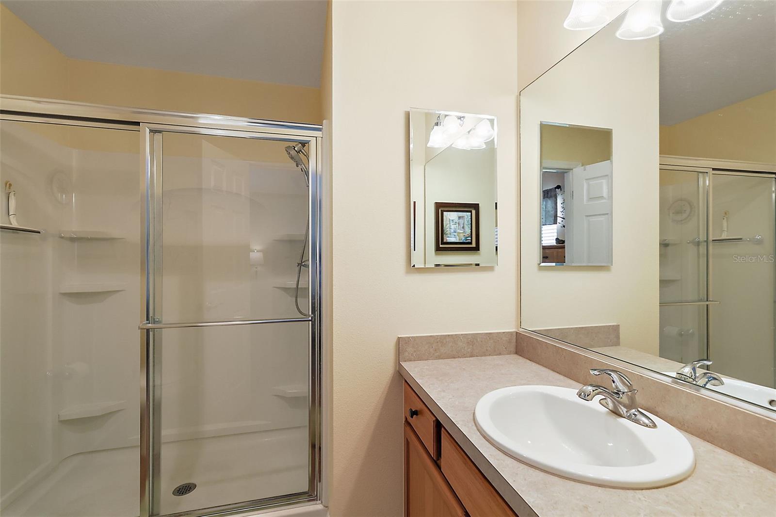 1367 VIOLA CT, THE VILLAGES, FL, 32163