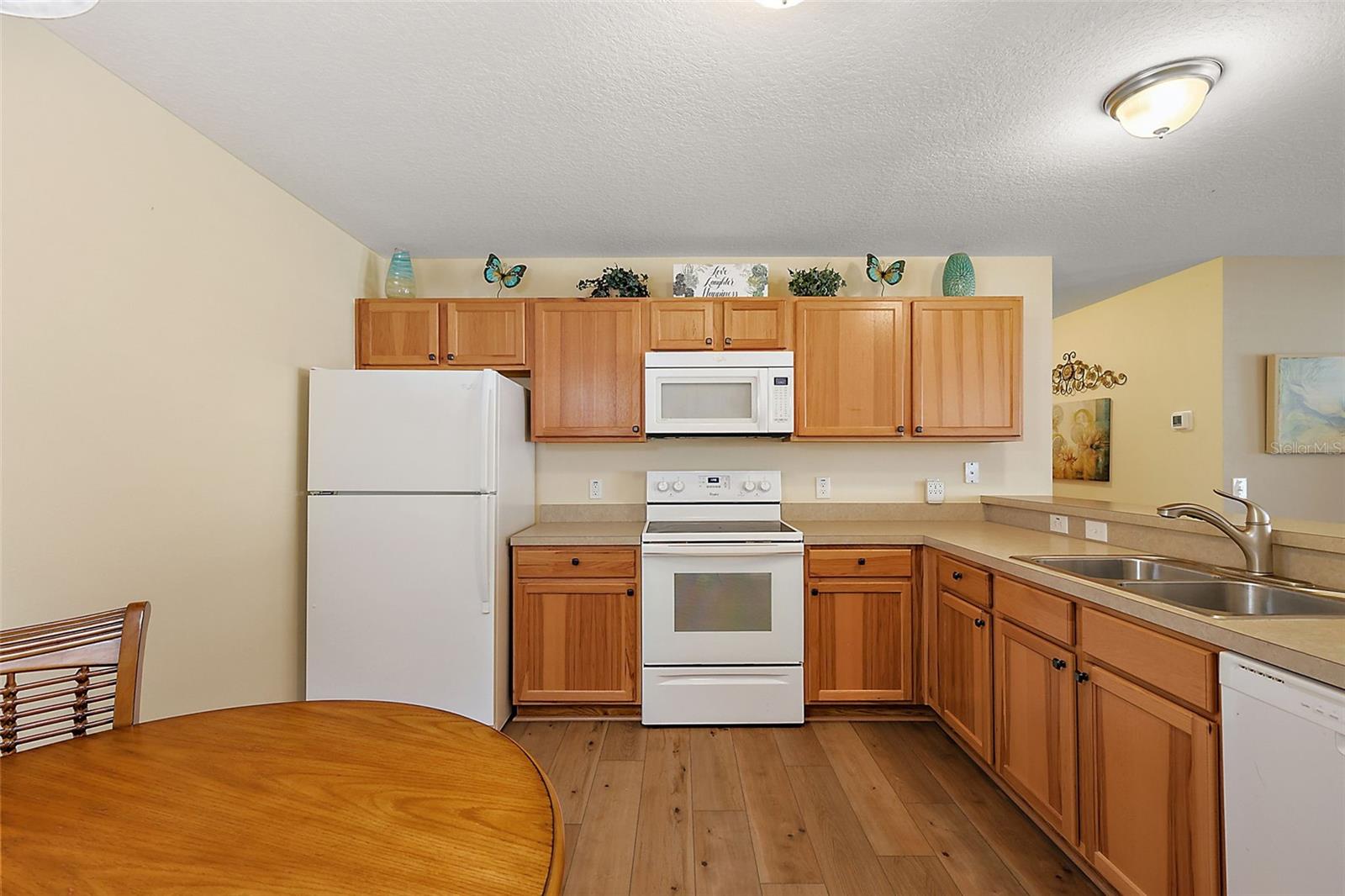 1367 VIOLA CT, THE VILLAGES, FL, 32163