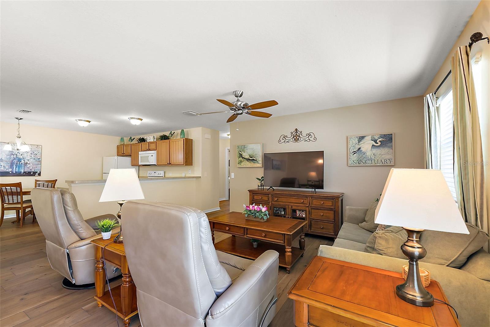 1367 VIOLA CT, THE VILLAGES, FL, 32163