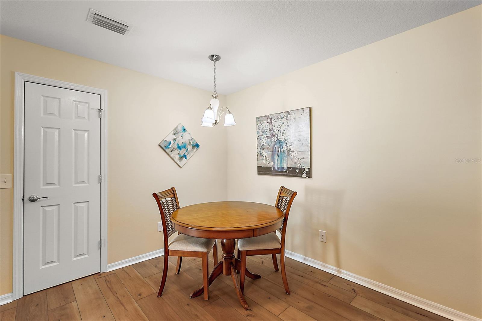 1367 VIOLA CT, THE VILLAGES, FL, 32163