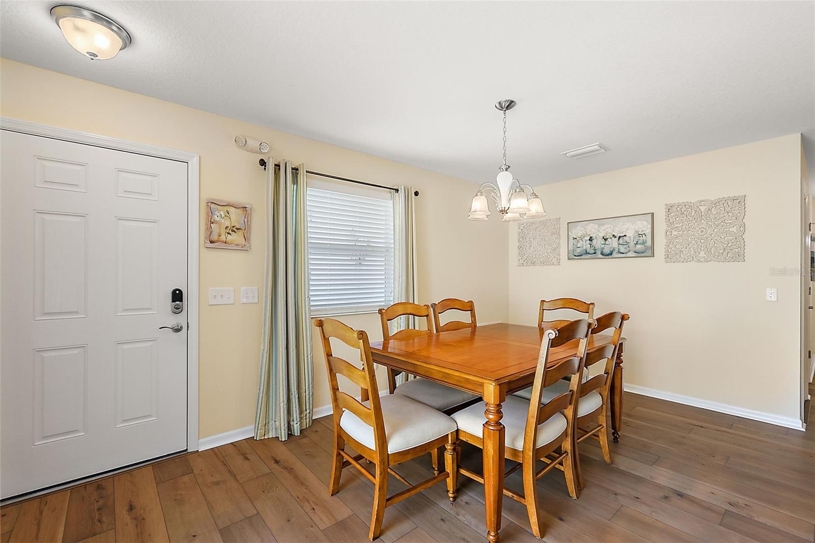 1367 VIOLA CT, THE VILLAGES, FL, 32163