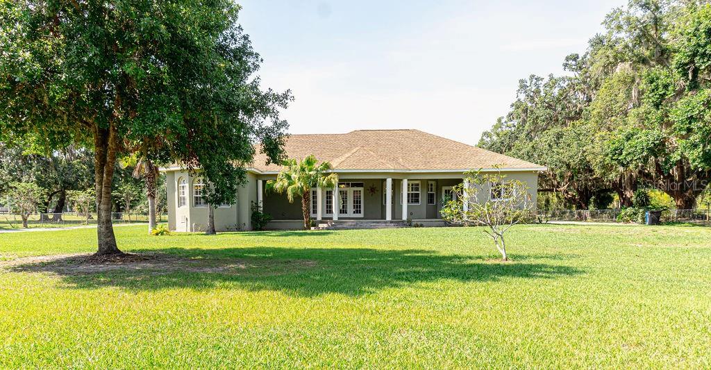 2638 E KNIGHTS GRIFFIN RD RD, PLANT CITY, FL, 33565