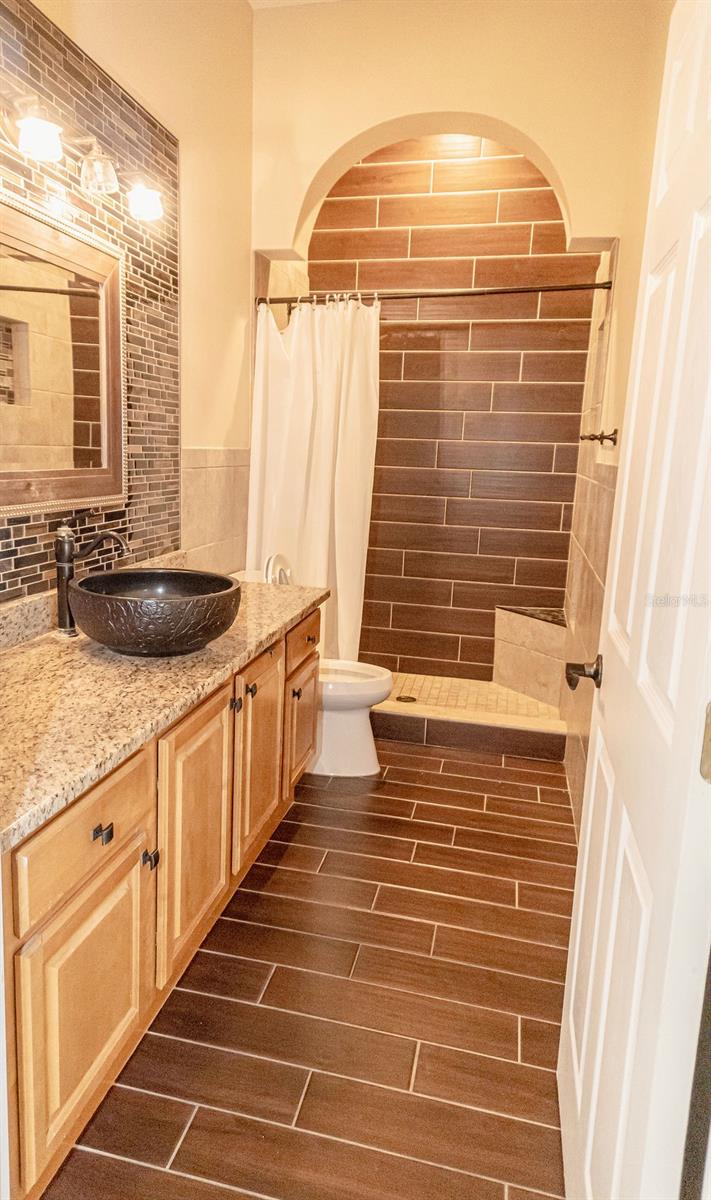 2638 E KNIGHTS GRIFFIN RD RD, PLANT CITY, FL, 33565