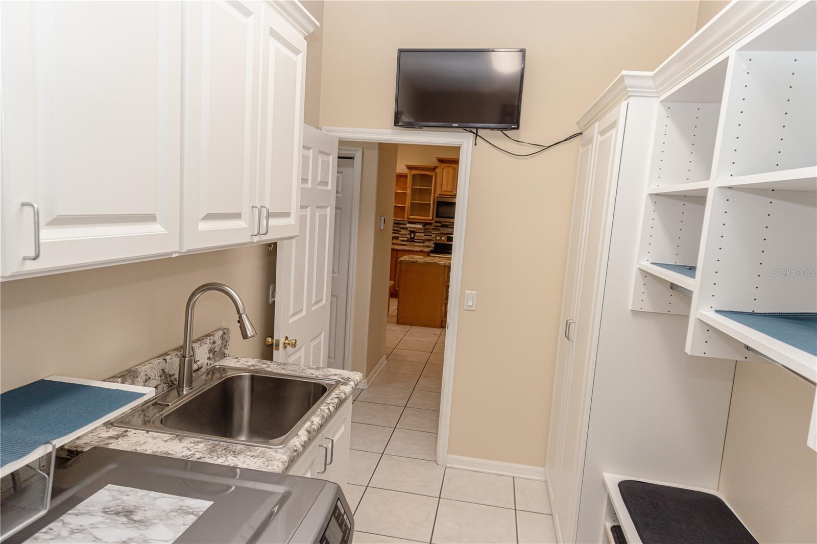 2638 E KNIGHTS GRIFFIN RD RD, PLANT CITY, FL, 33565