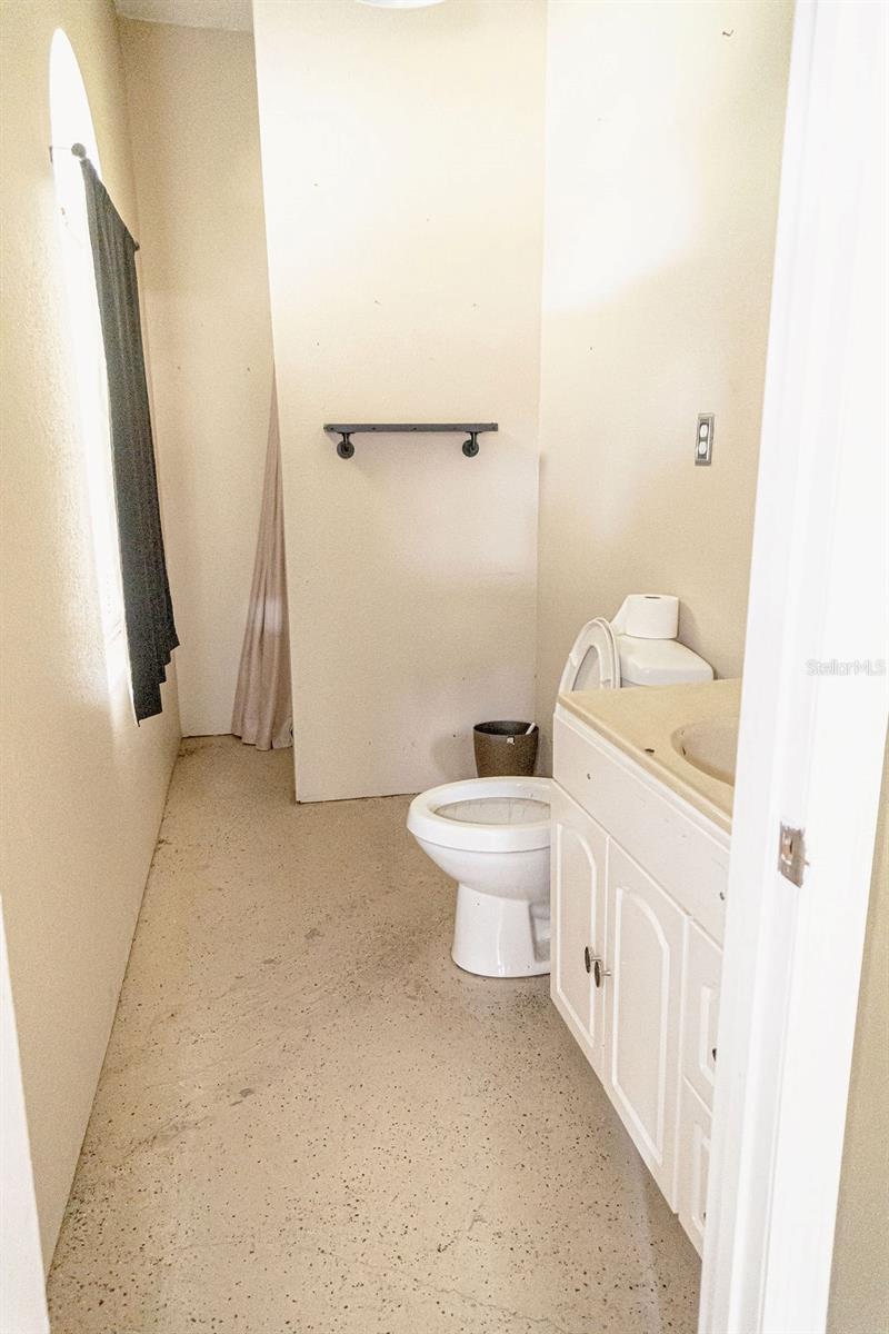 2638 E KNIGHTS GRIFFIN RD RD, PLANT CITY, FL, 33565