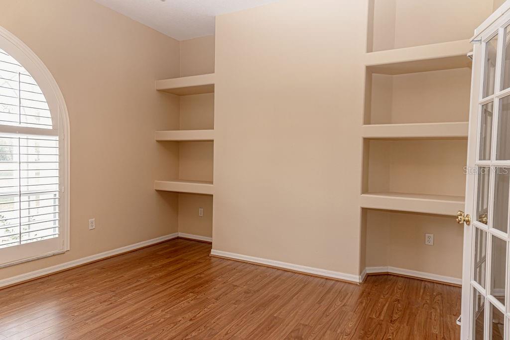 2638 E KNIGHTS GRIFFIN RD RD, PLANT CITY, FL, 33565