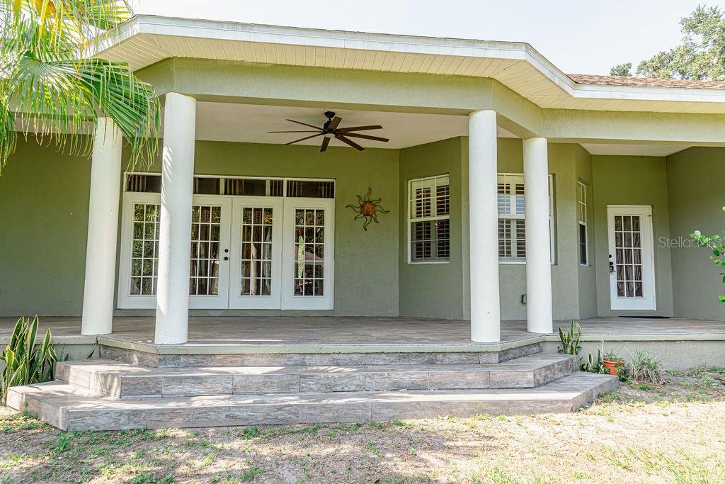 2638 E KNIGHTS GRIFFIN RD RD, PLANT CITY, FL, 33565