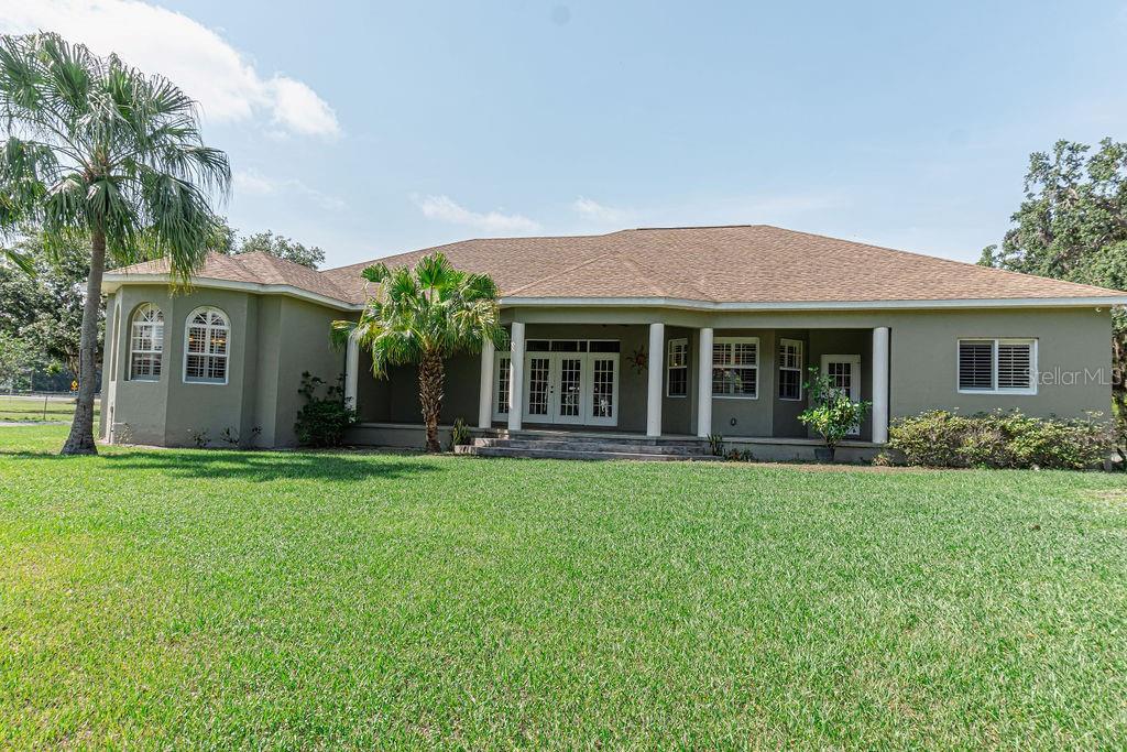 2638 E KNIGHTS GRIFFIN RD RD, PLANT CITY, FL, 33565