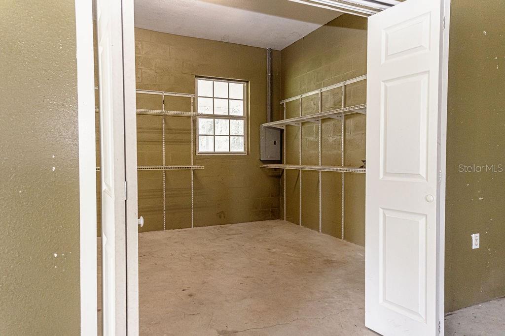 2638 E KNIGHTS GRIFFIN RD RD, PLANT CITY, FL, 33565