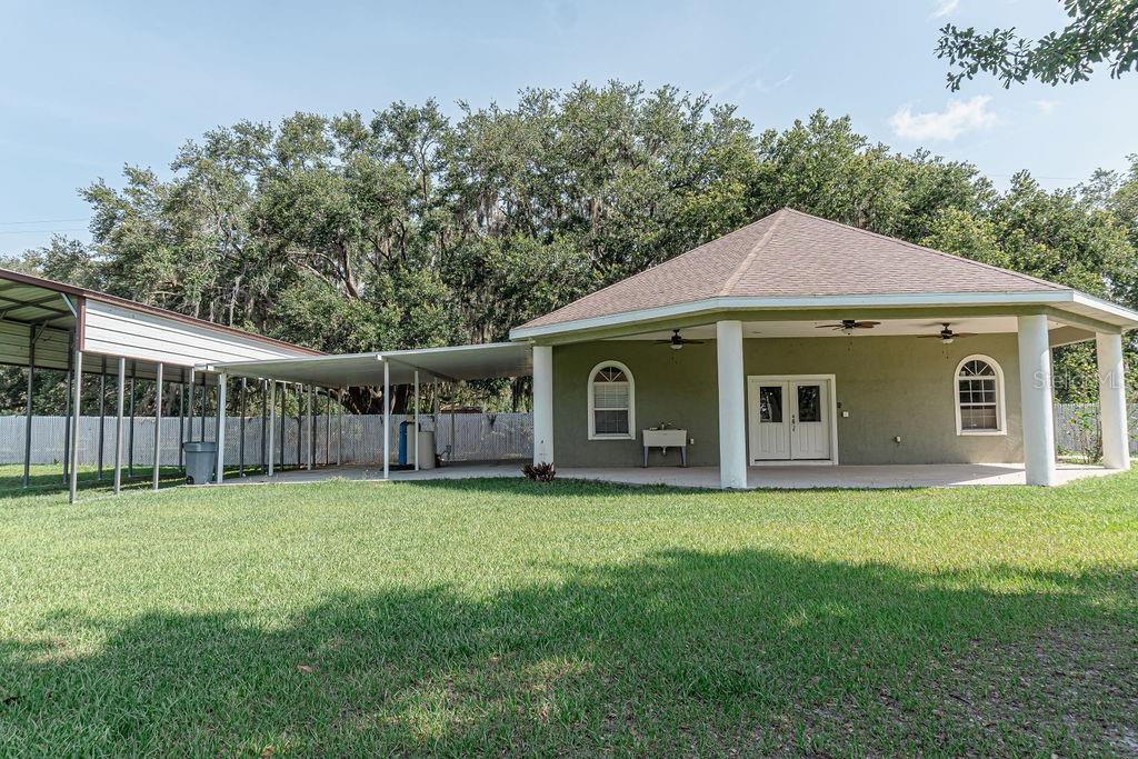 2638 E KNIGHTS GRIFFIN RD RD, PLANT CITY, FL, 33565