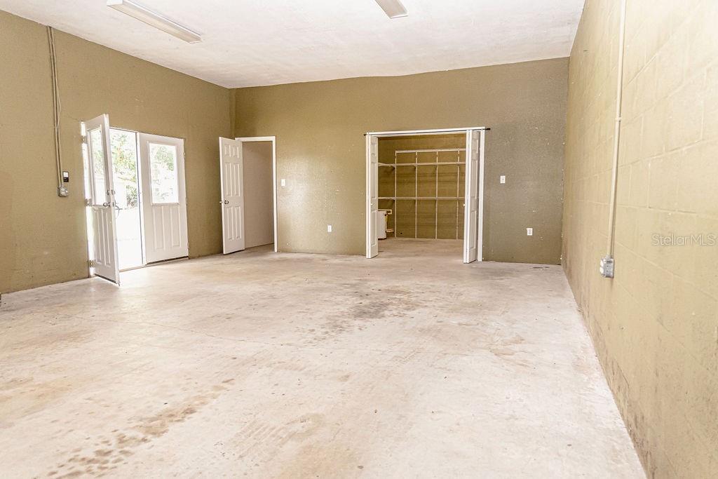 2638 E KNIGHTS GRIFFIN RD RD, PLANT CITY, FL, 33565