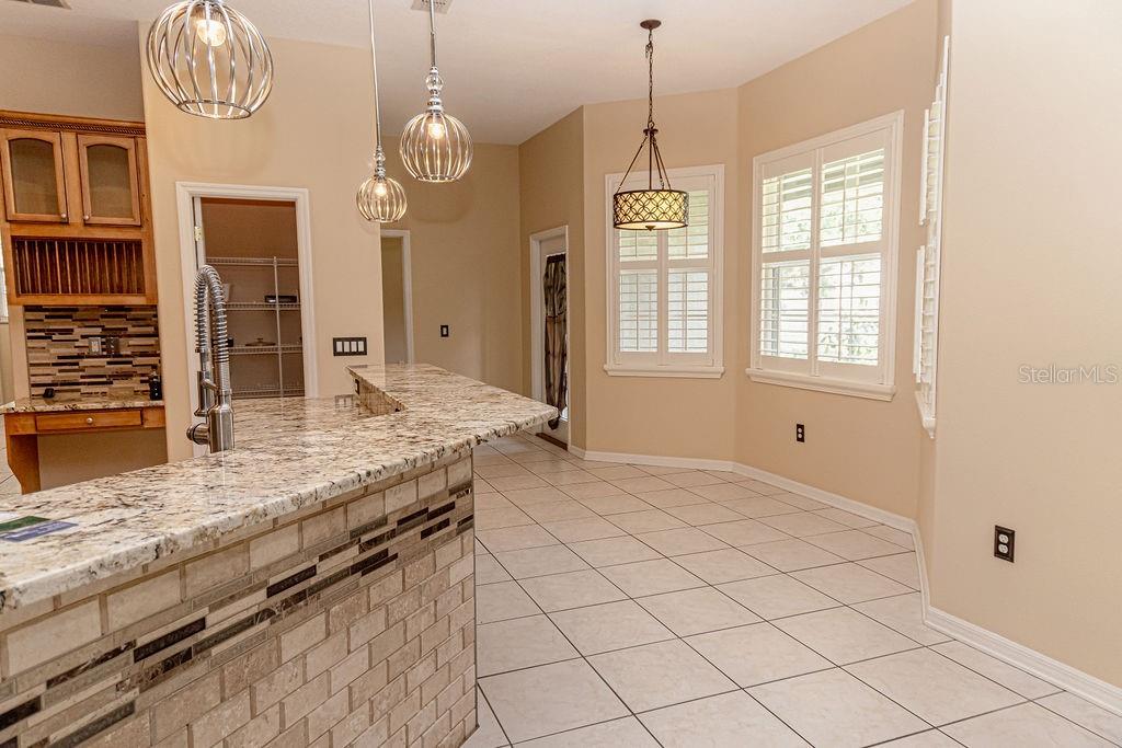 2638 E KNIGHTS GRIFFIN RD RD, PLANT CITY, FL, 33565