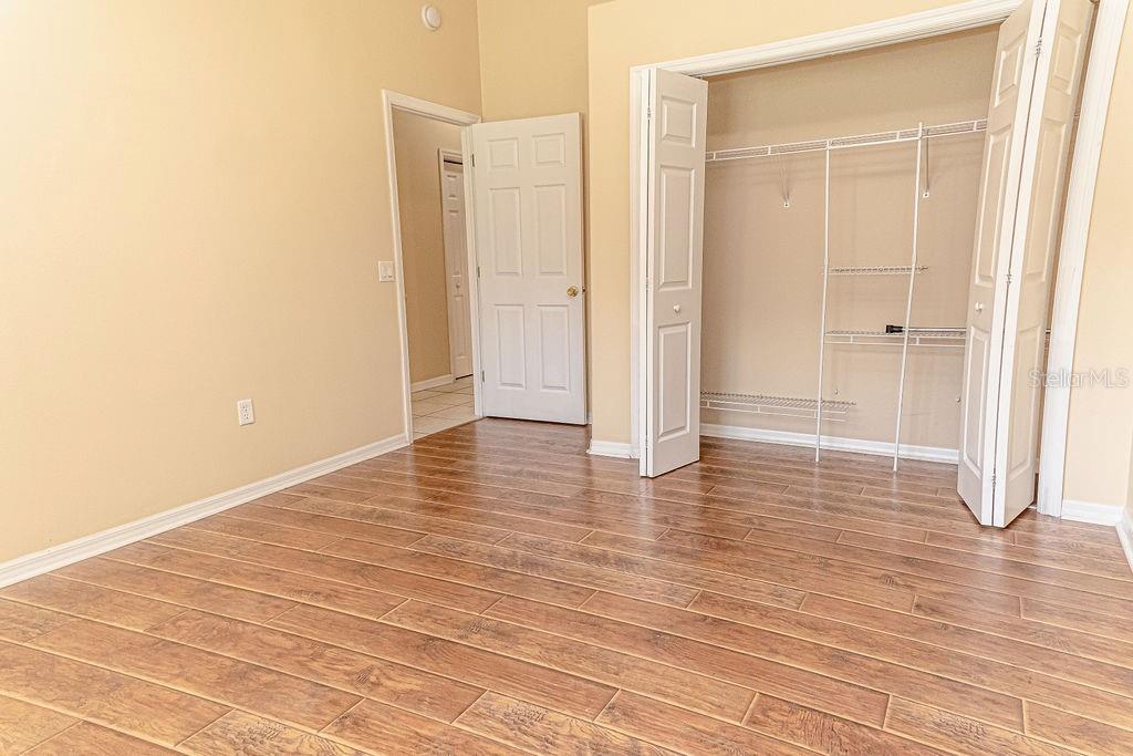 2638 E KNIGHTS GRIFFIN RD RD, PLANT CITY, FL, 33565