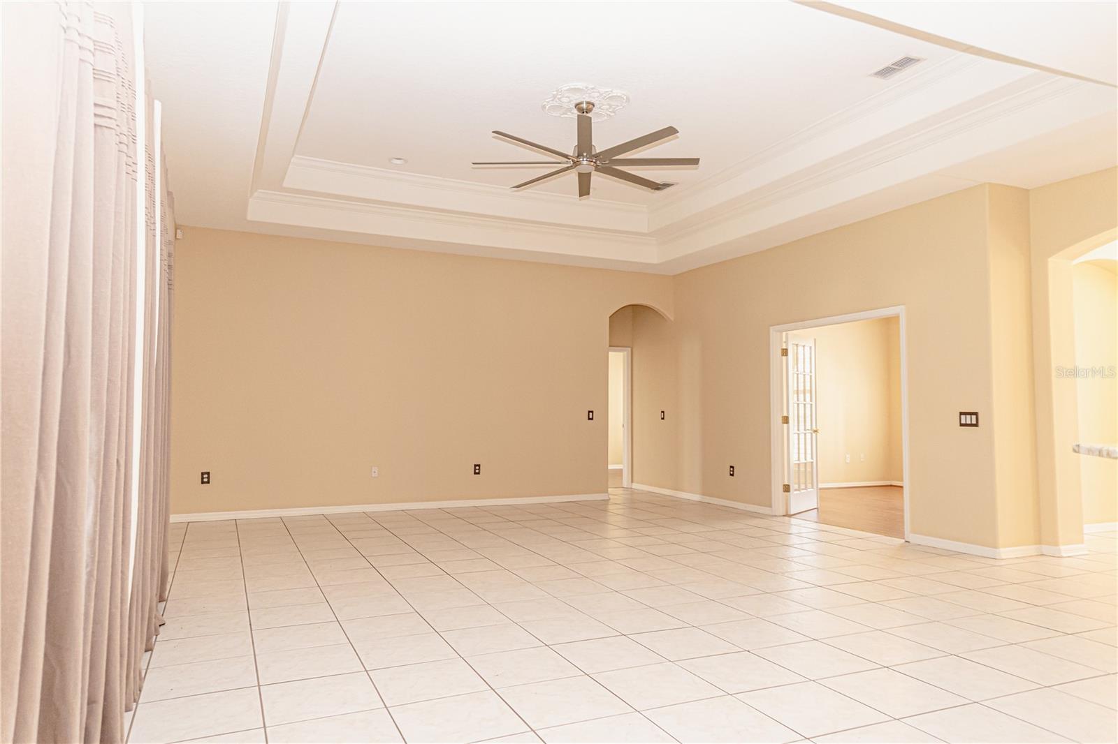 2638 E KNIGHTS GRIFFIN RD RD, PLANT CITY, FL, 33565