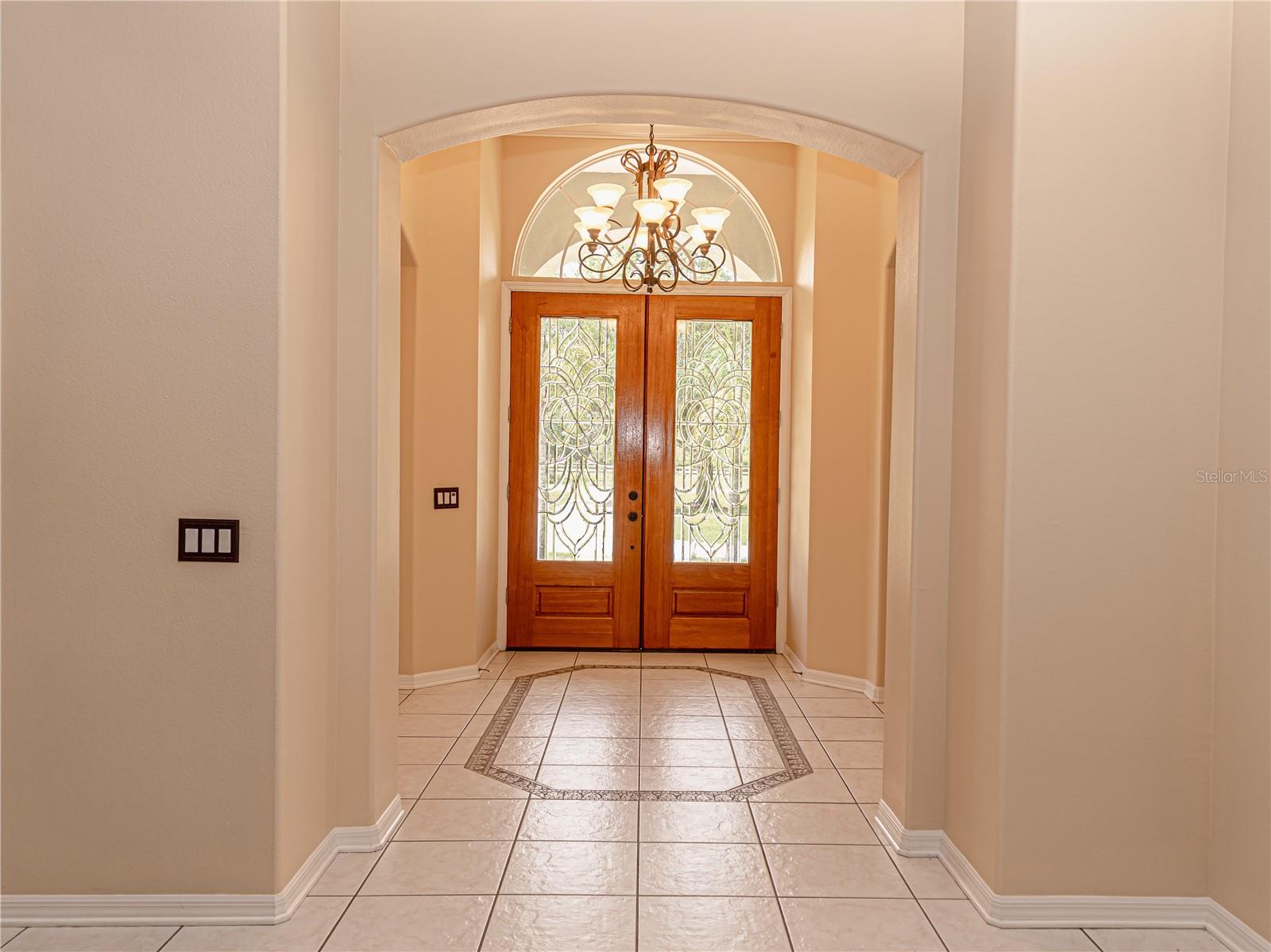 2638 E KNIGHTS GRIFFIN RD RD, PLANT CITY, FL, 33565