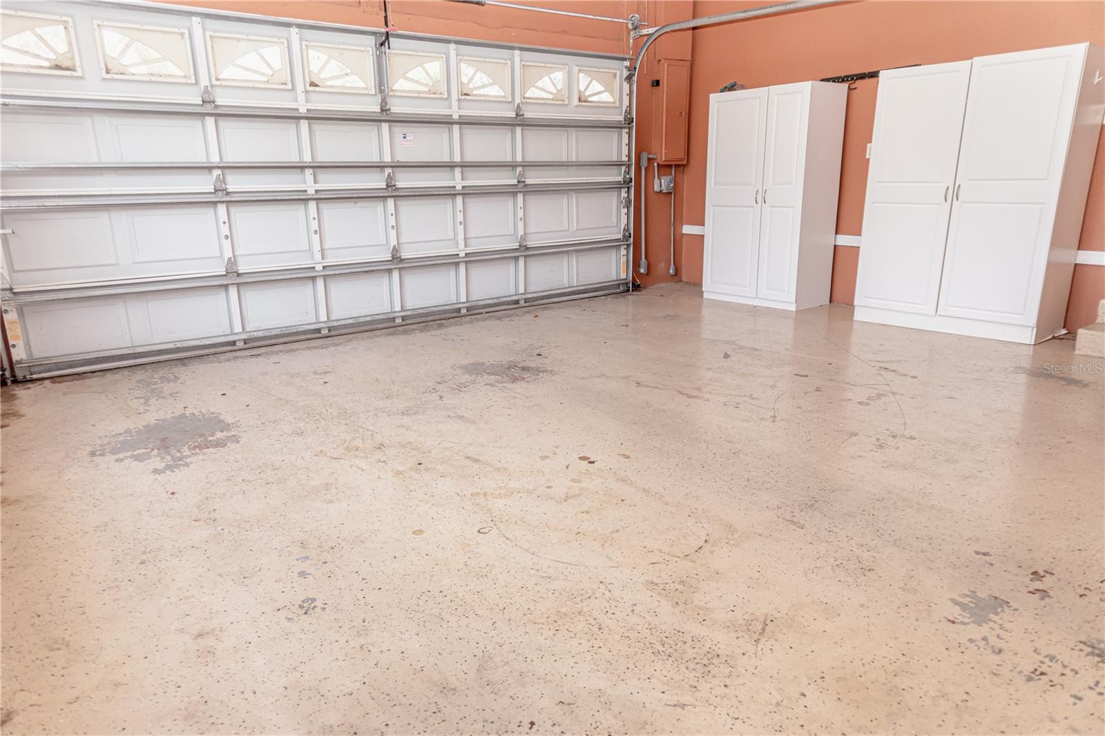 2638 E KNIGHTS GRIFFIN RD RD, PLANT CITY, FL, 33565