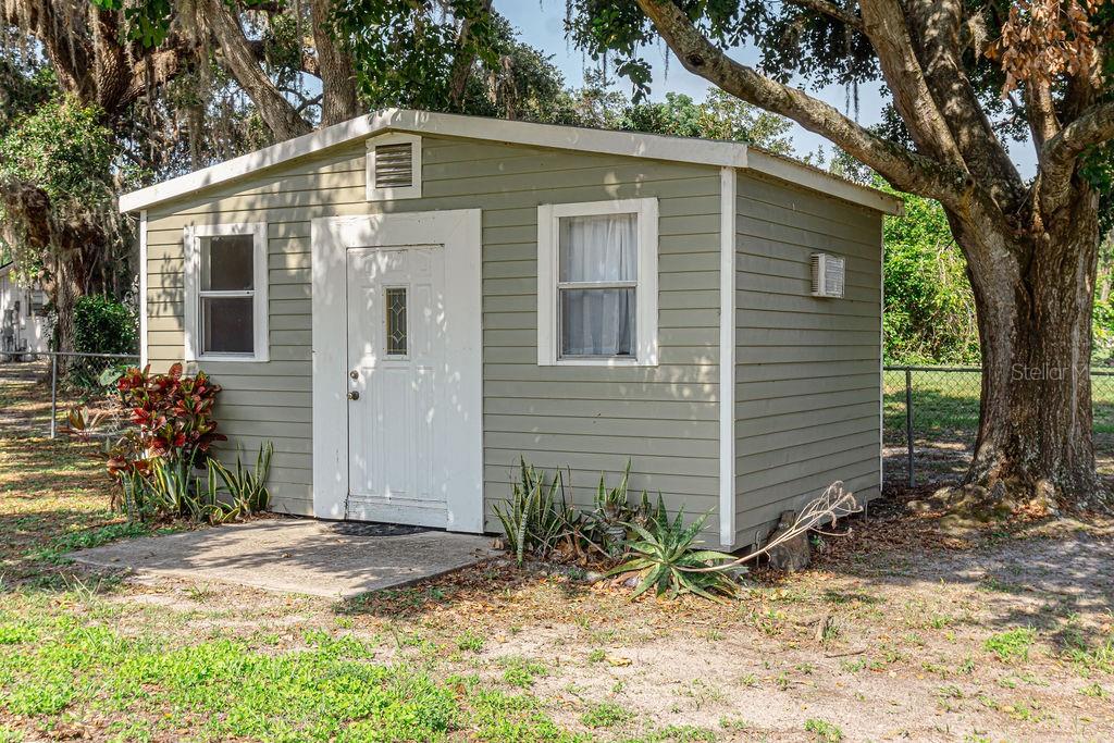 2638 E KNIGHTS GRIFFIN RD RD, PLANT CITY, FL, 33565