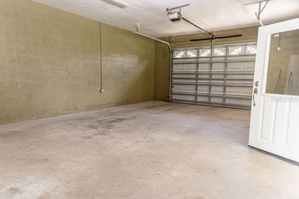 2638 E KNIGHTS GRIFFIN RD RD, PLANT CITY, FL, 33565