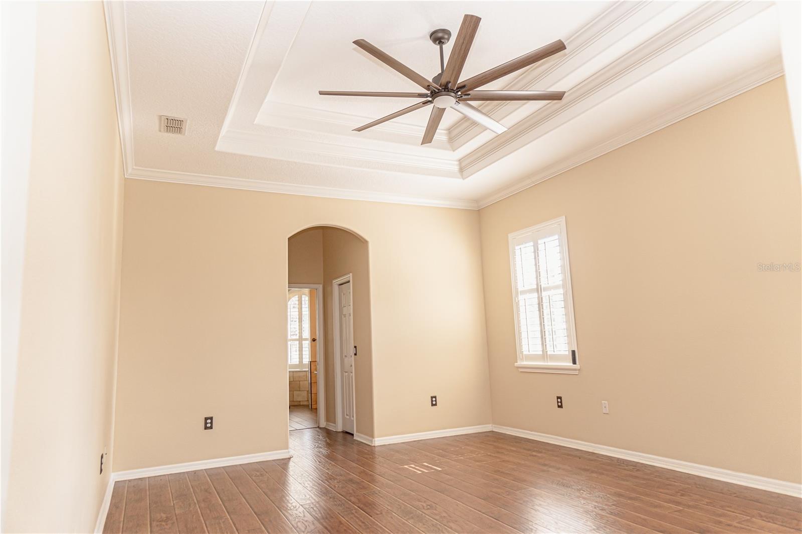 2638 E KNIGHTS GRIFFIN RD RD, PLANT CITY, FL, 33565